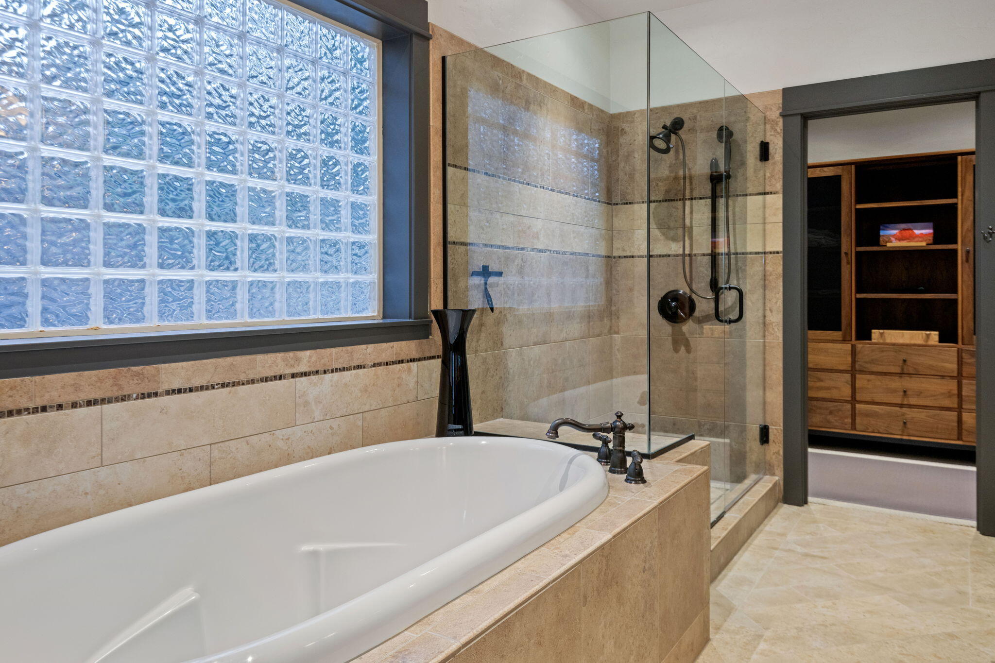 61299 Big Eddy Circle