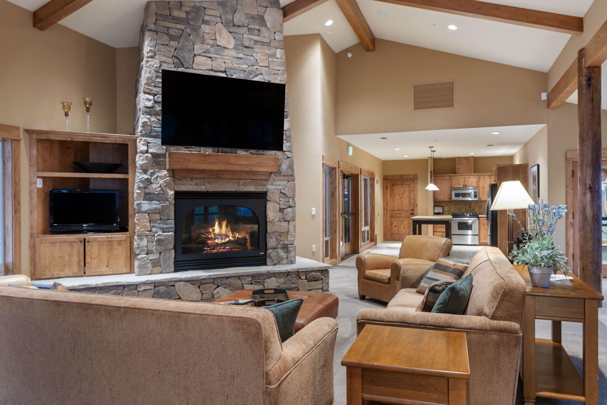 61299 Big Eddy Circle