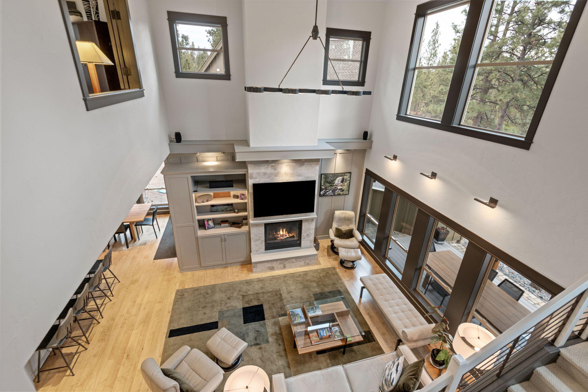 61299 Big Eddy Circle