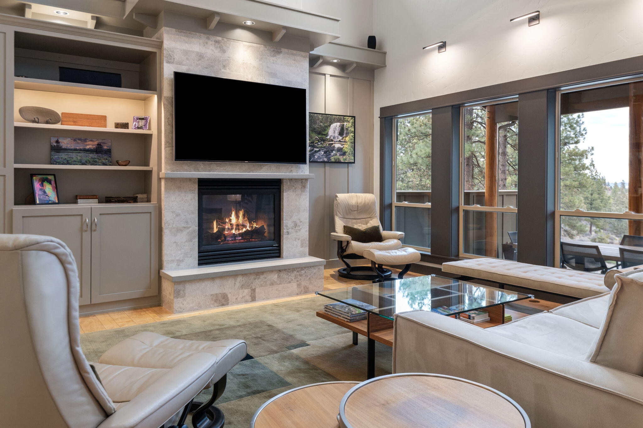 61299 Big Eddy Circle