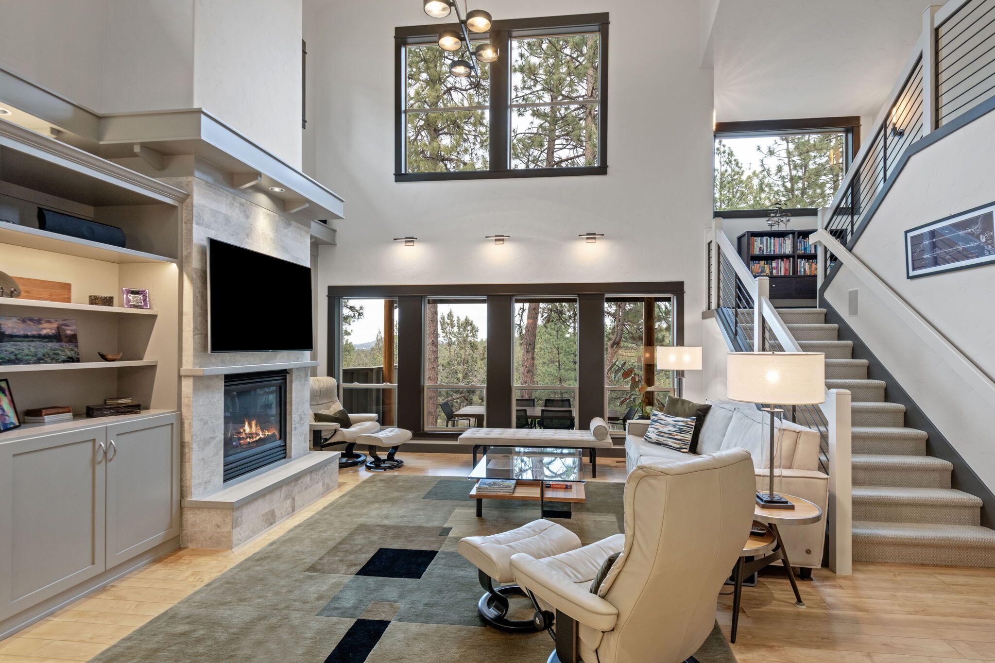 61299 Big Eddy Circle