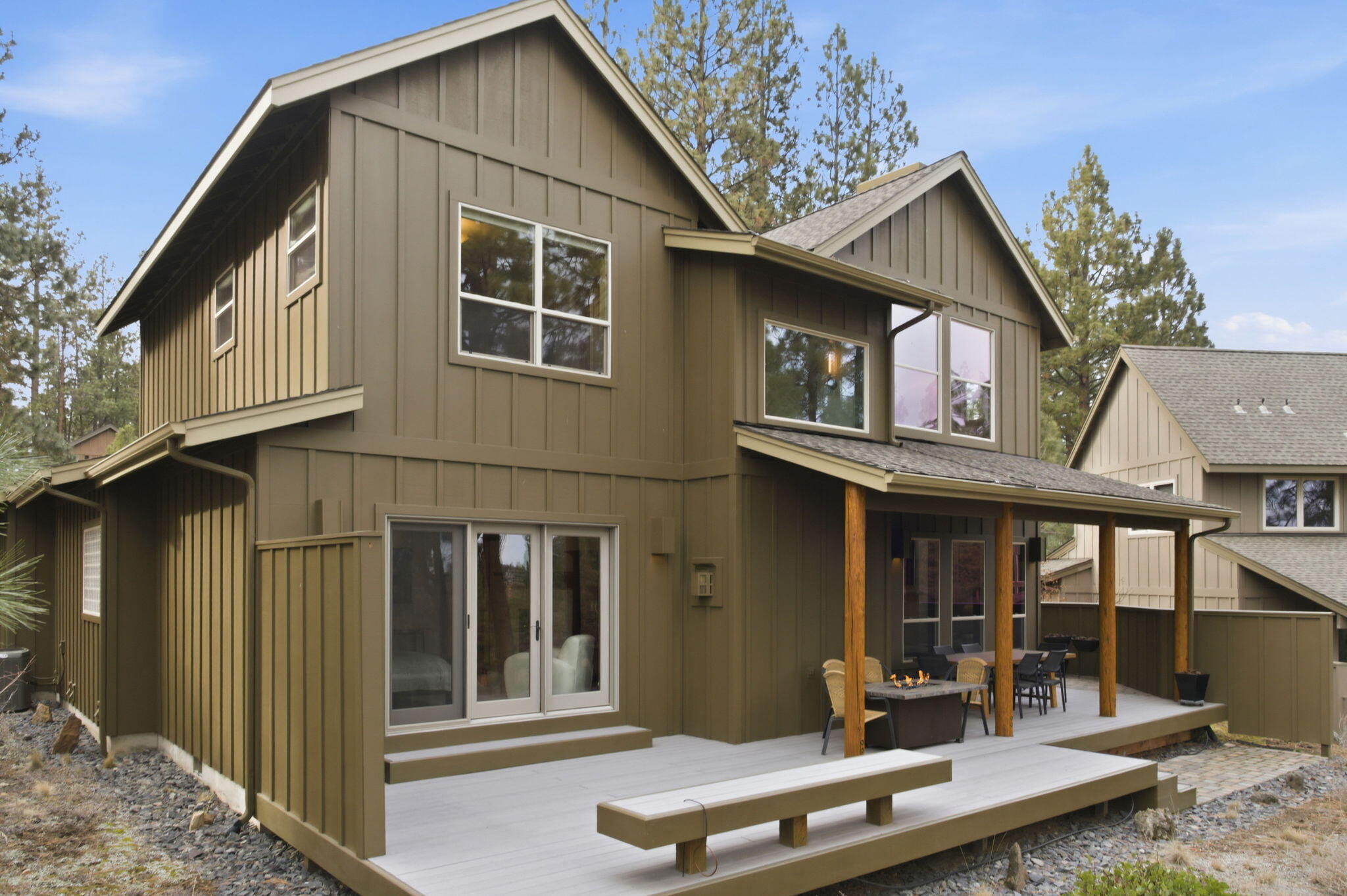 61299 Big Eddy Circle