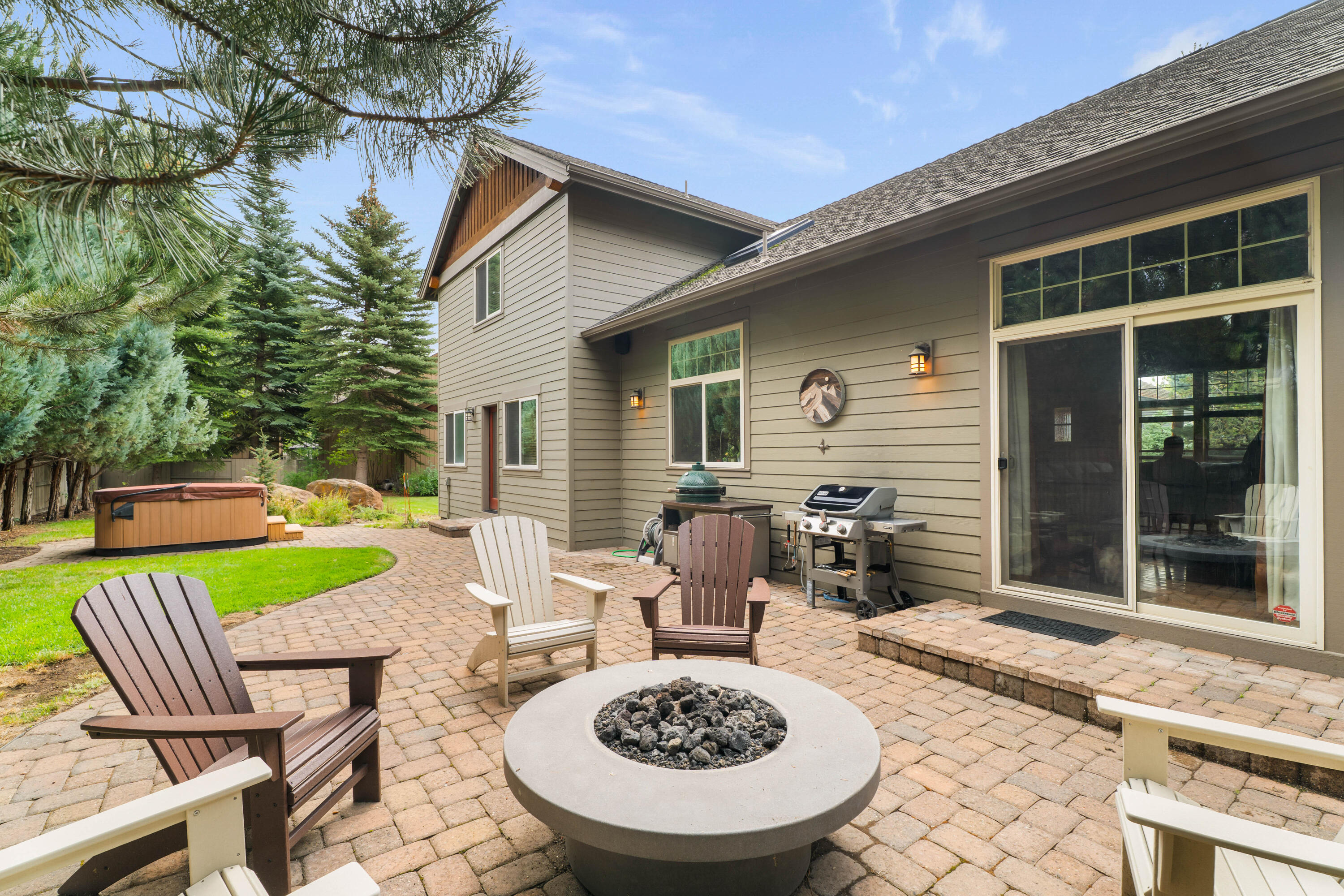 19407 Charleswood Lane