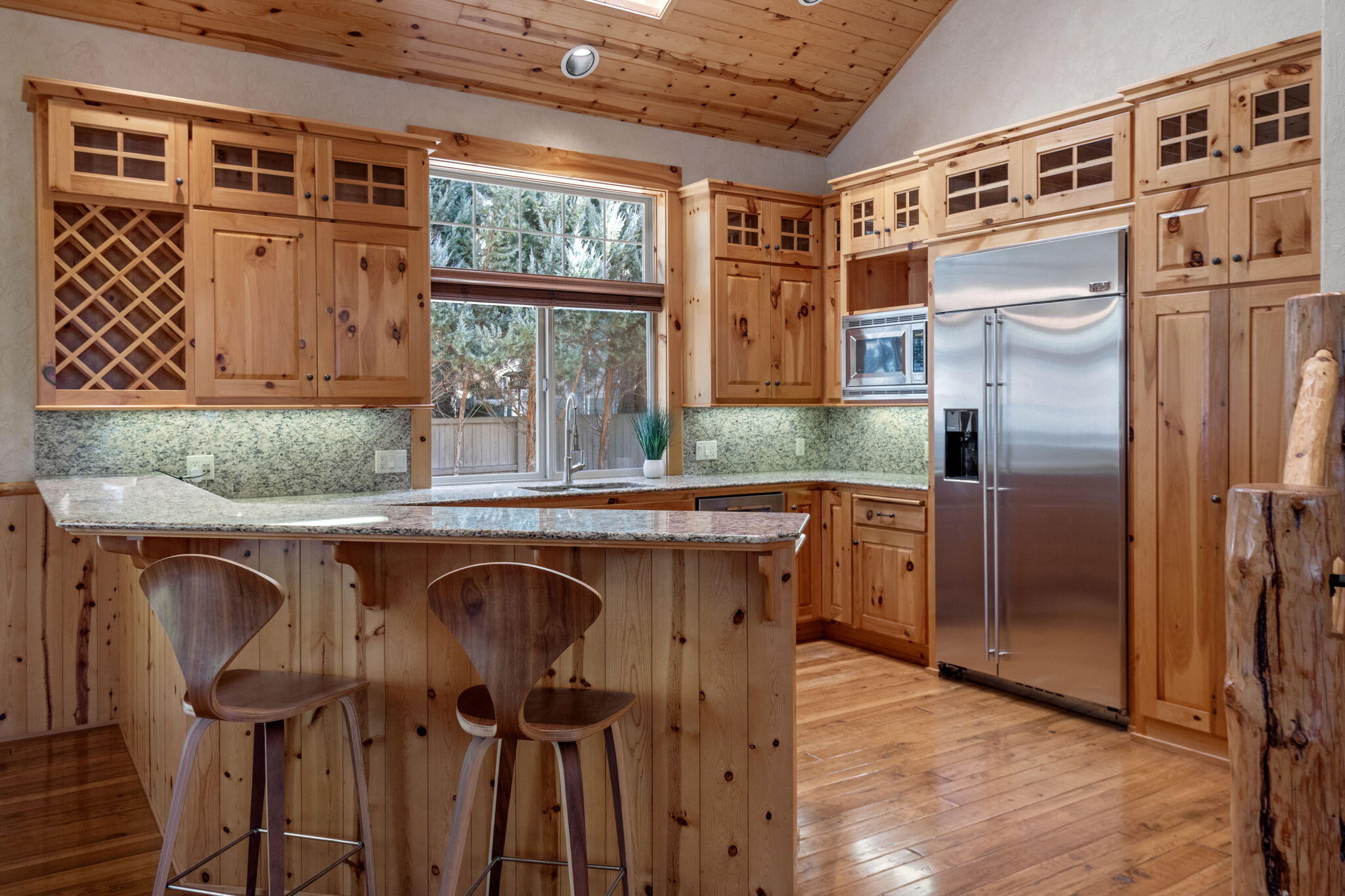 19407 Charleswood Lane