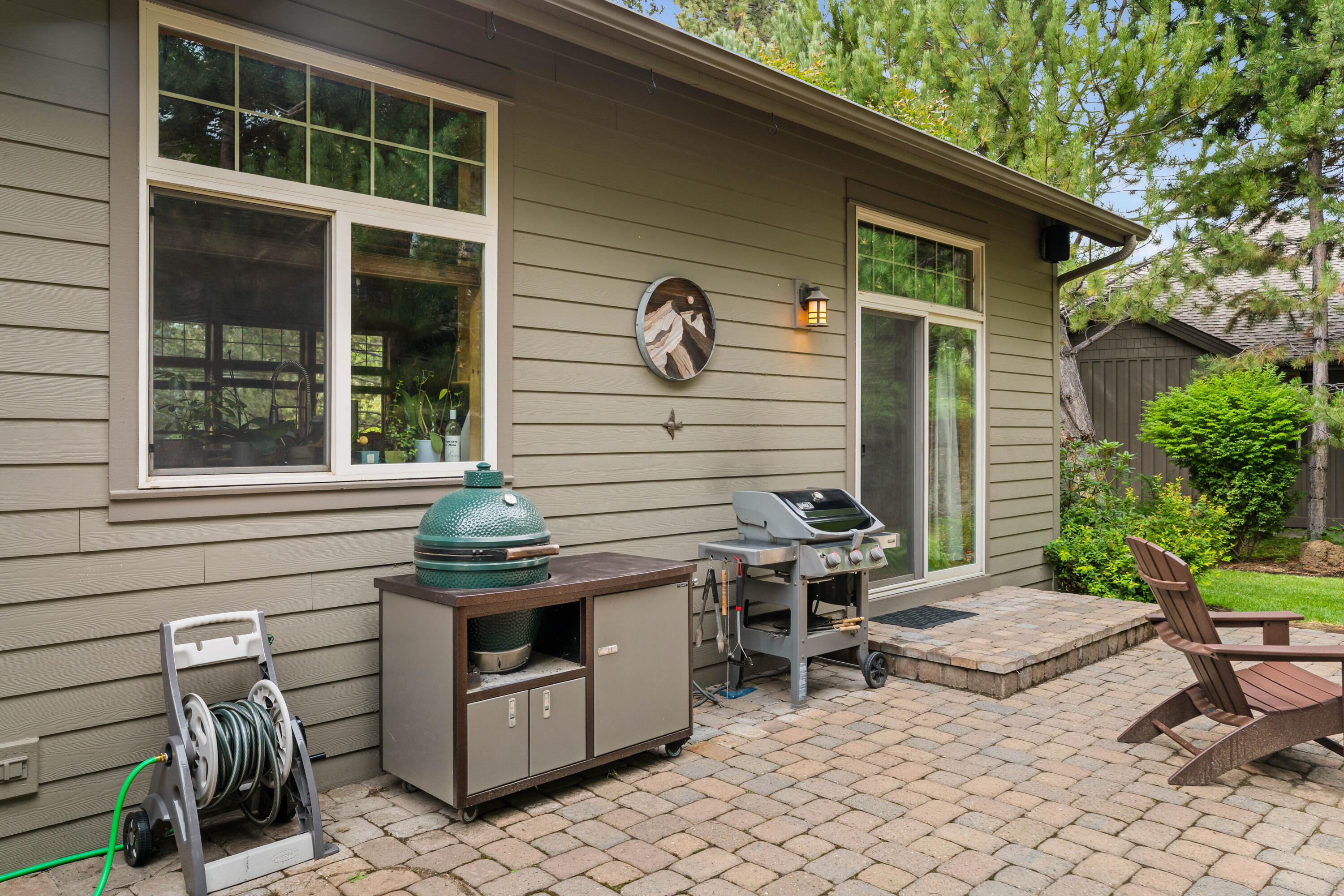 19407 Charleswood Lane