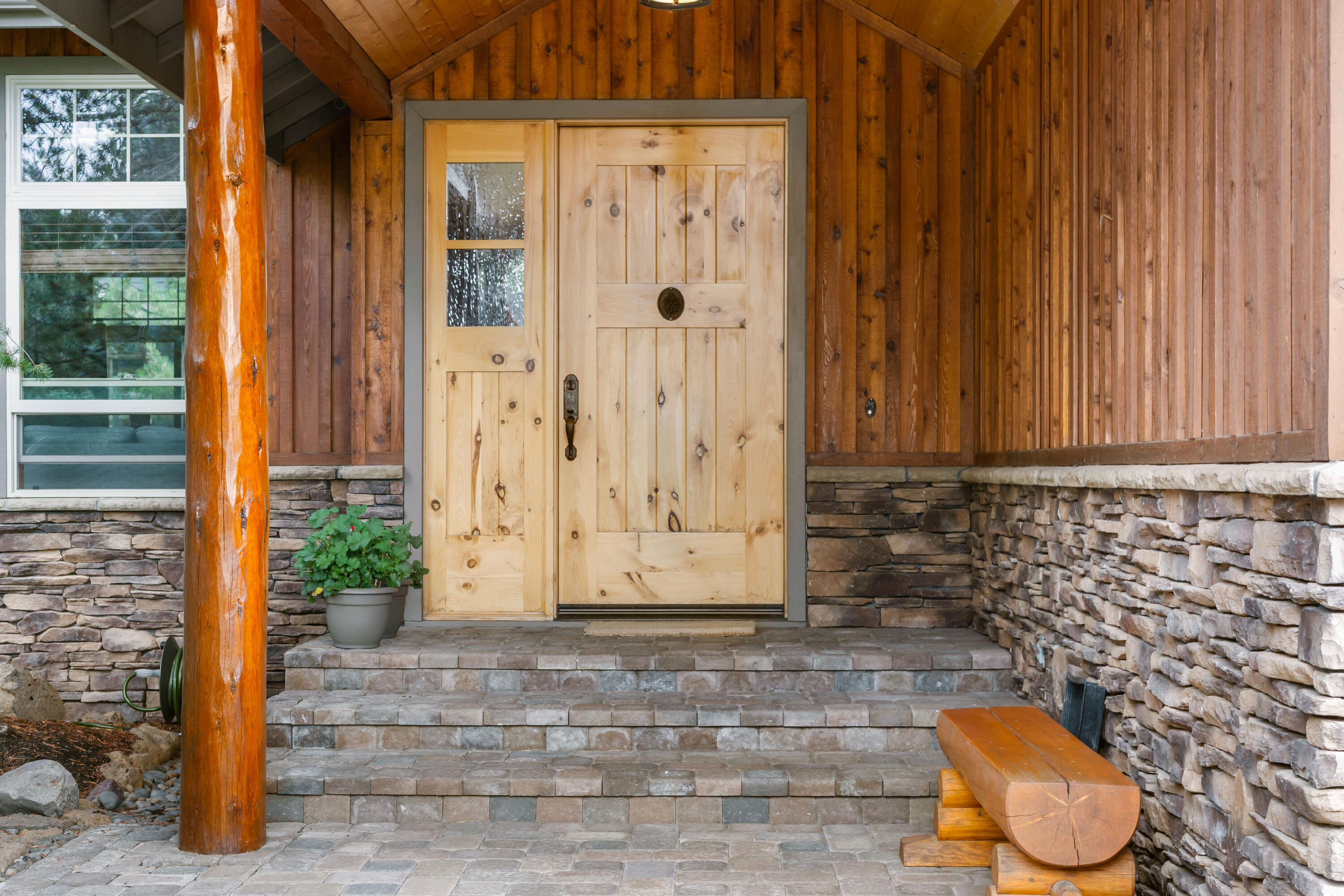 19407 Charleswood Lane