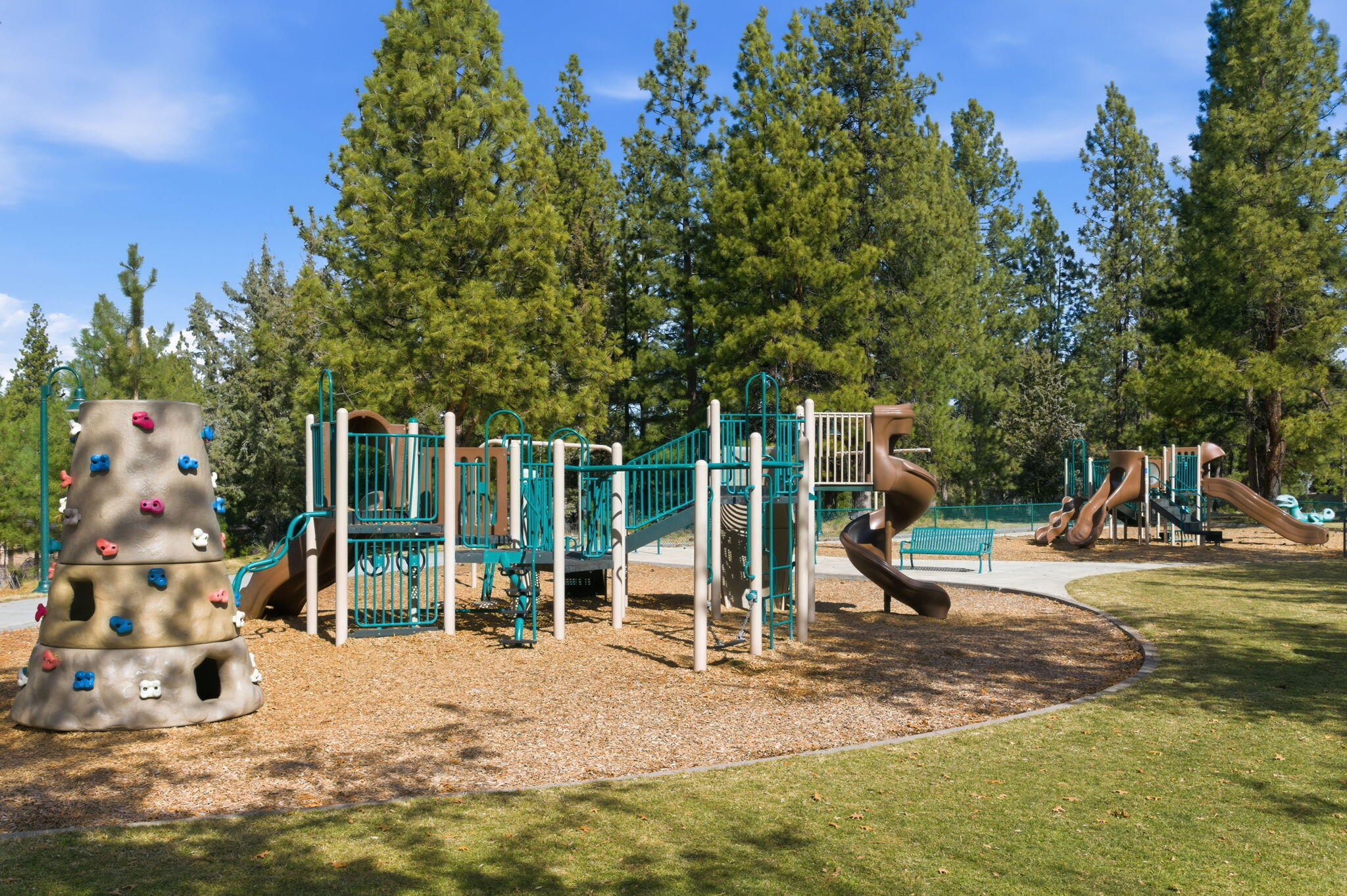 19407 Charleswood Lane