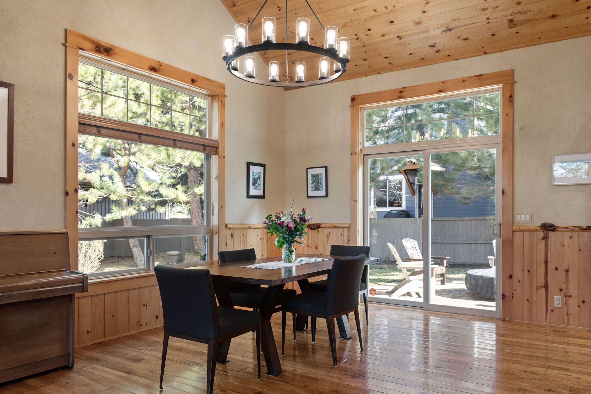 19407 Charleswood Lane