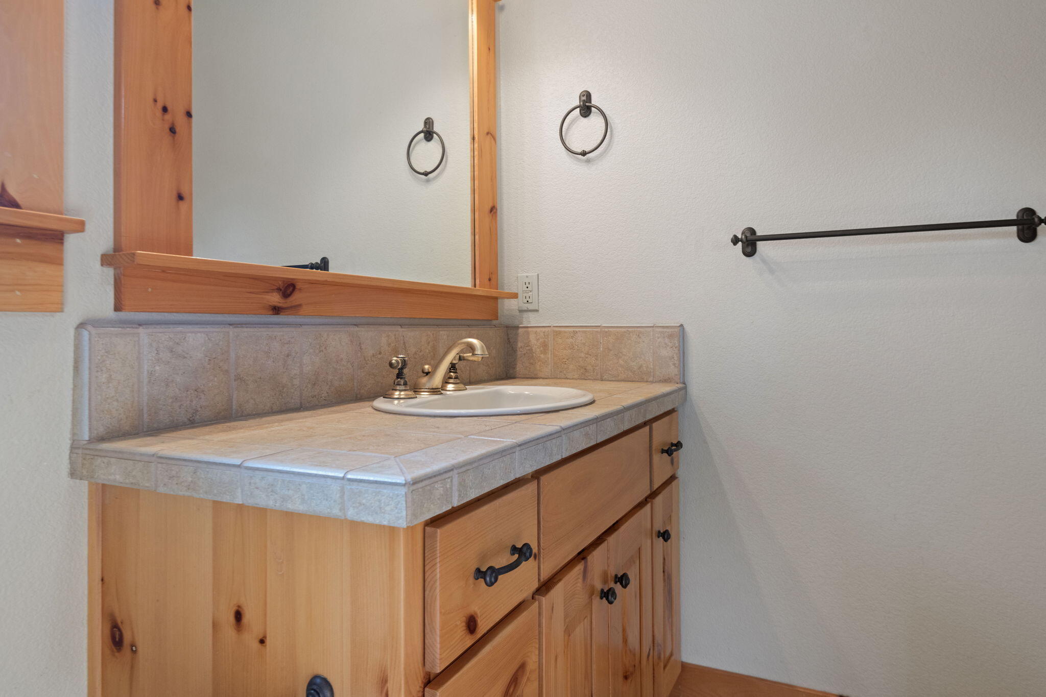 19407 Charleswood Lane