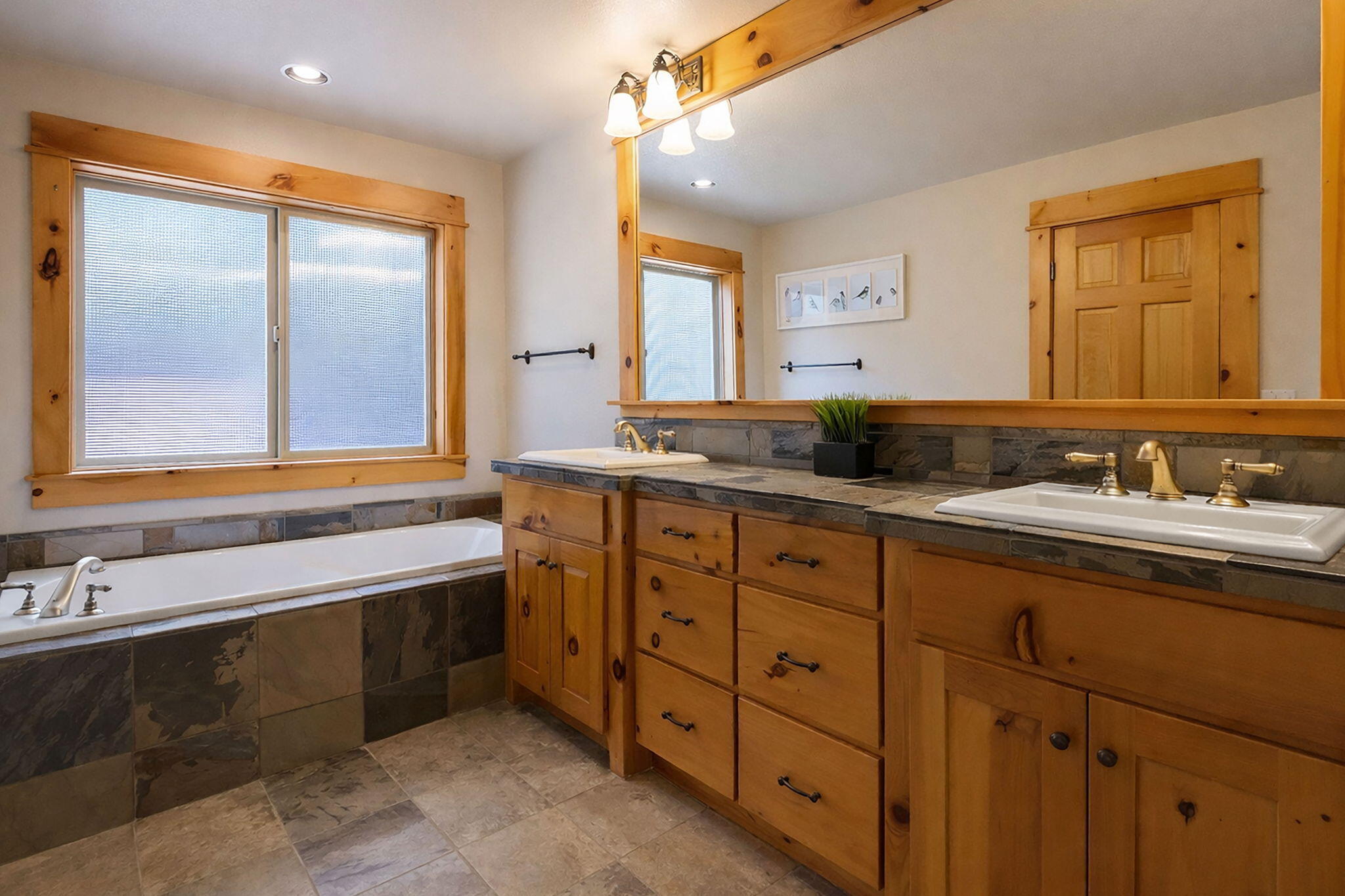 19407 Charleswood Lane