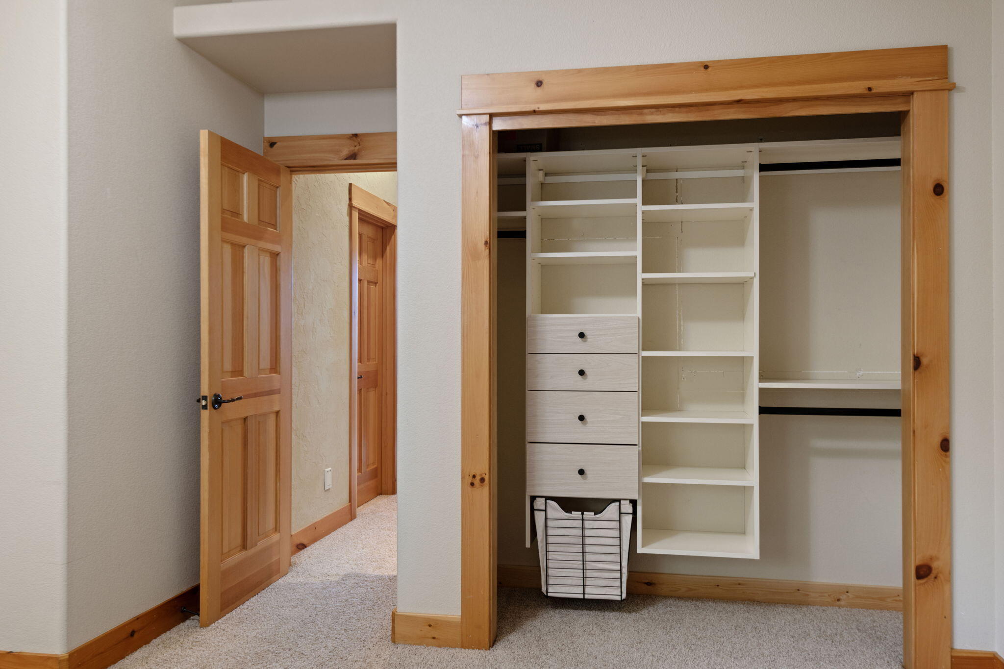 19407 Charleswood Lane