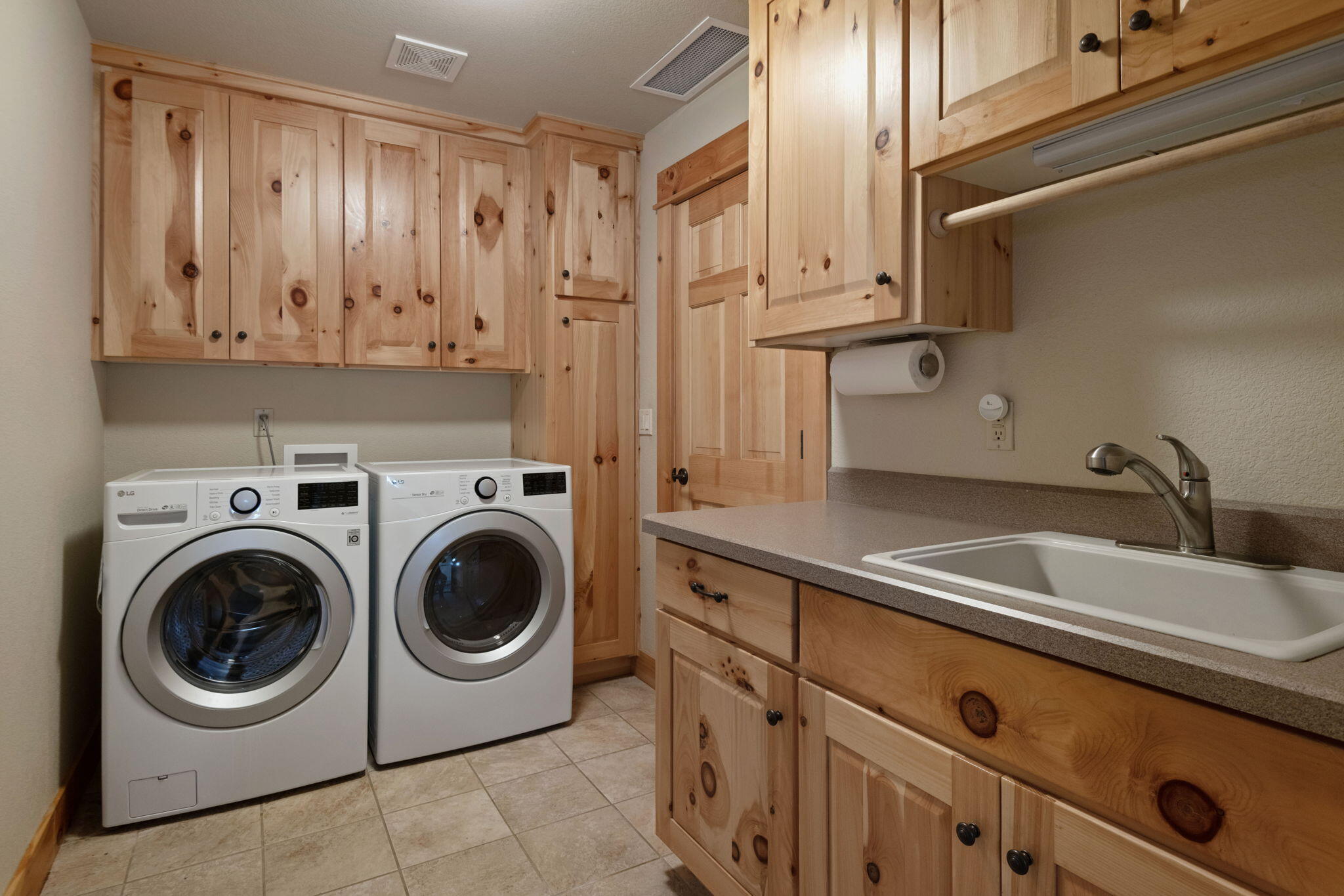 19407 Charleswood Lane