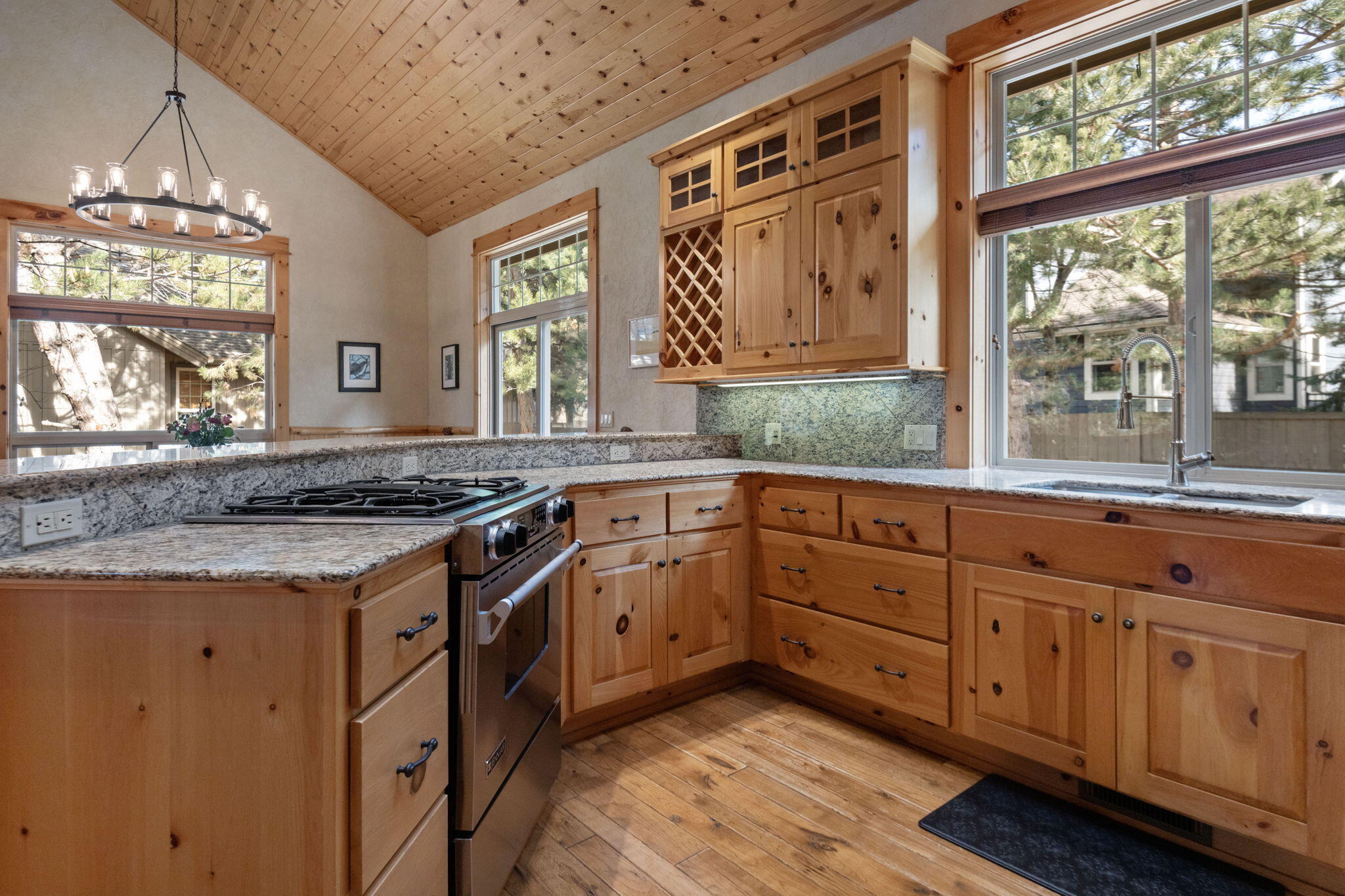 19407 Charleswood Lane