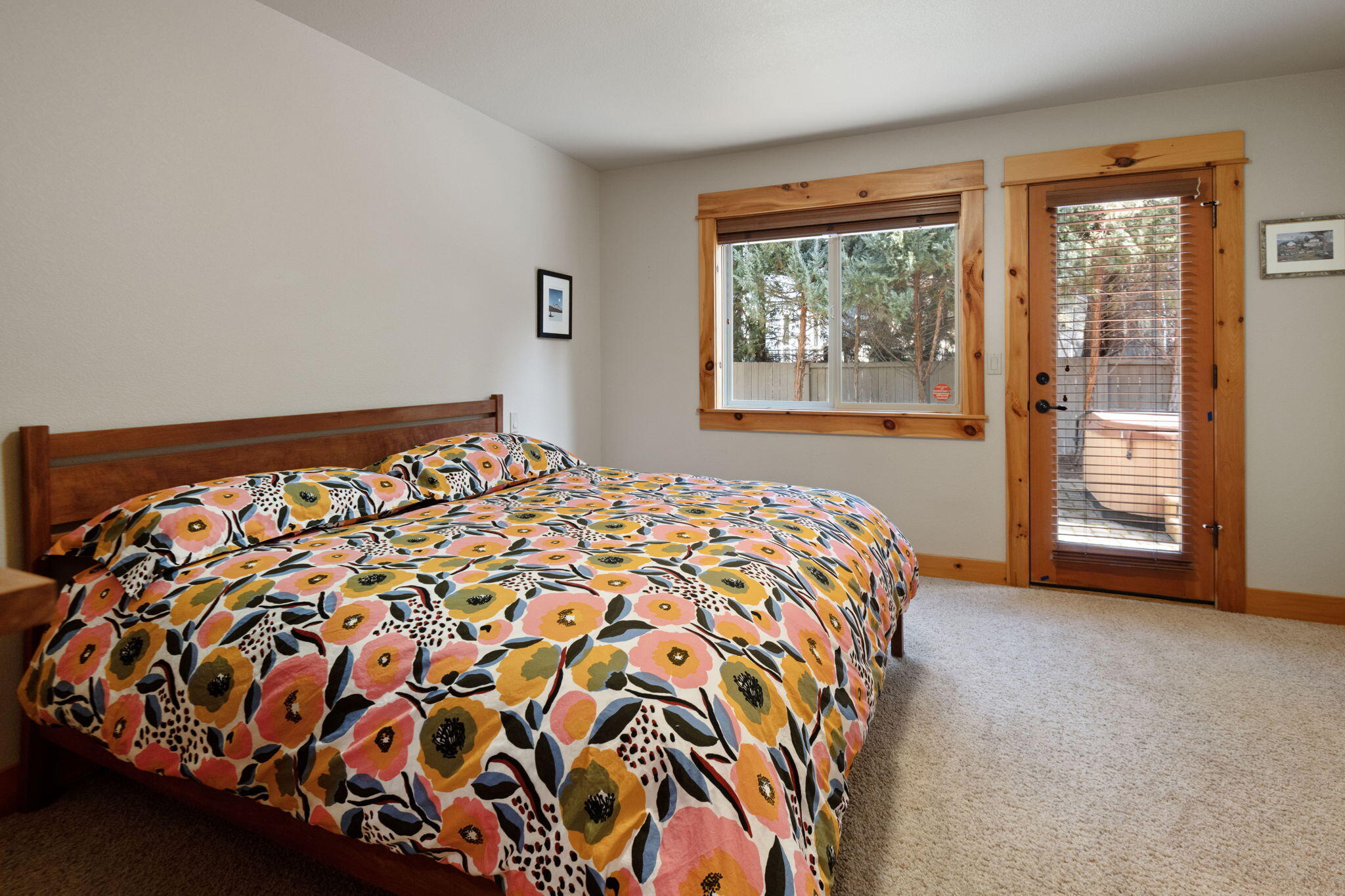 19407 Charleswood Lane