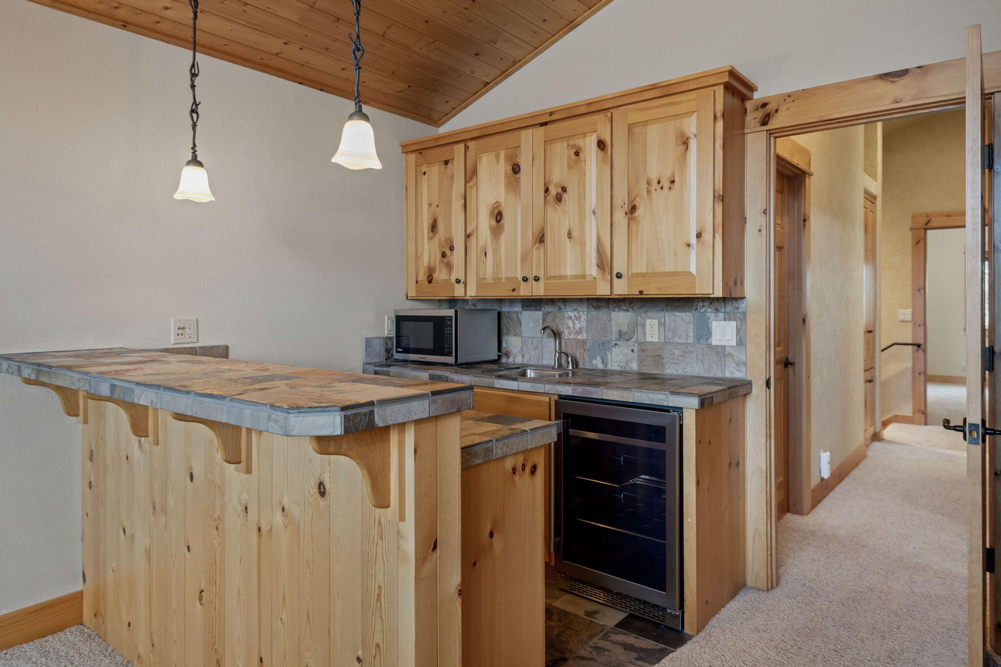 19407 Charleswood Lane