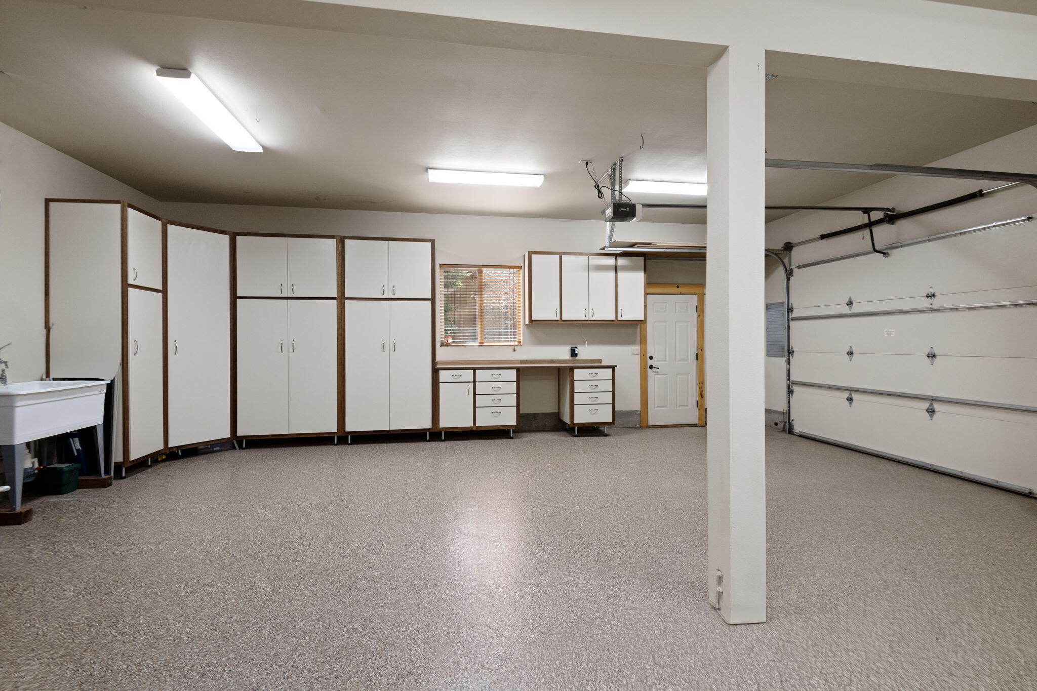 19407 Charleswood Lane