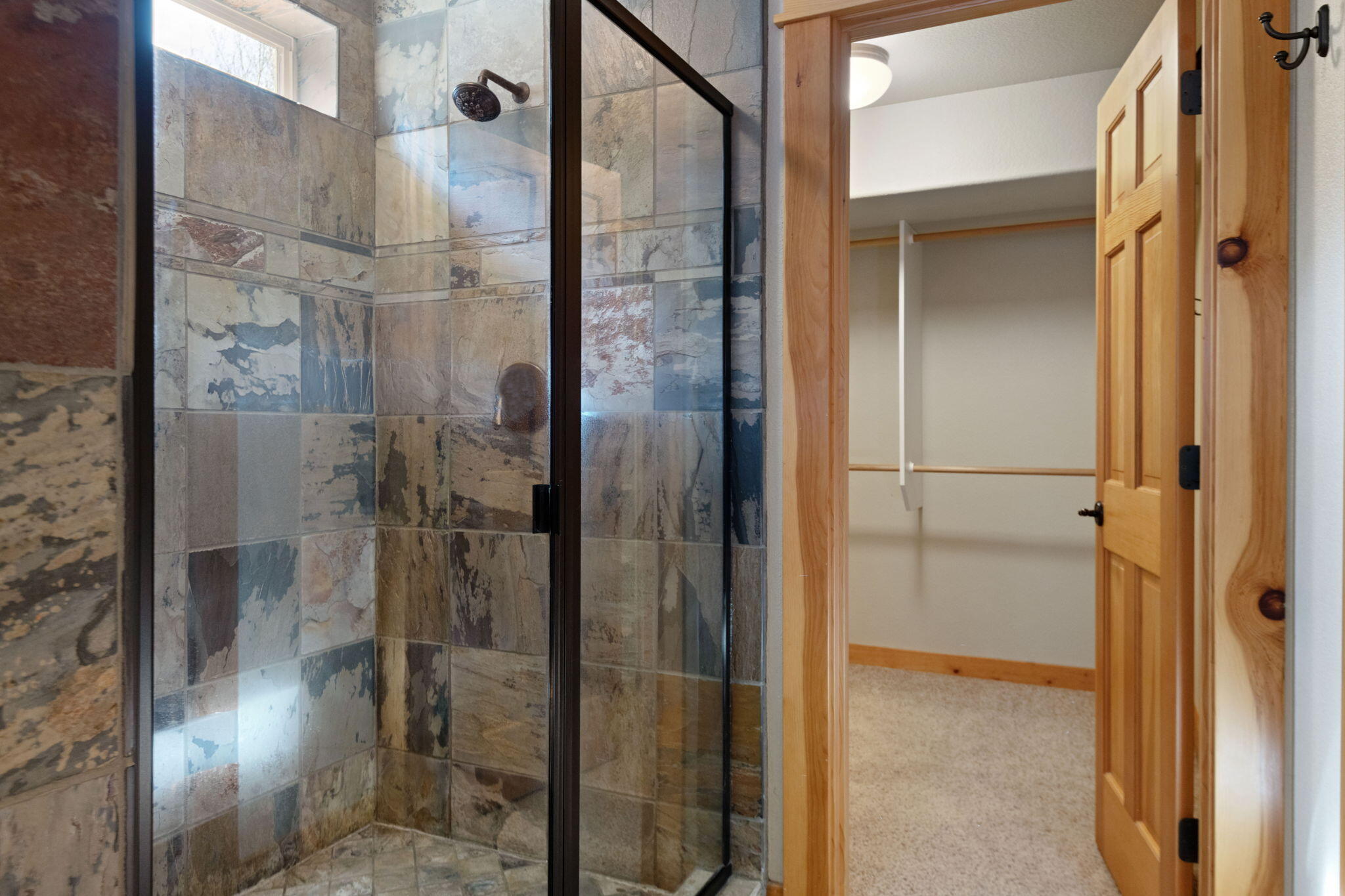 19407 Charleswood Lane