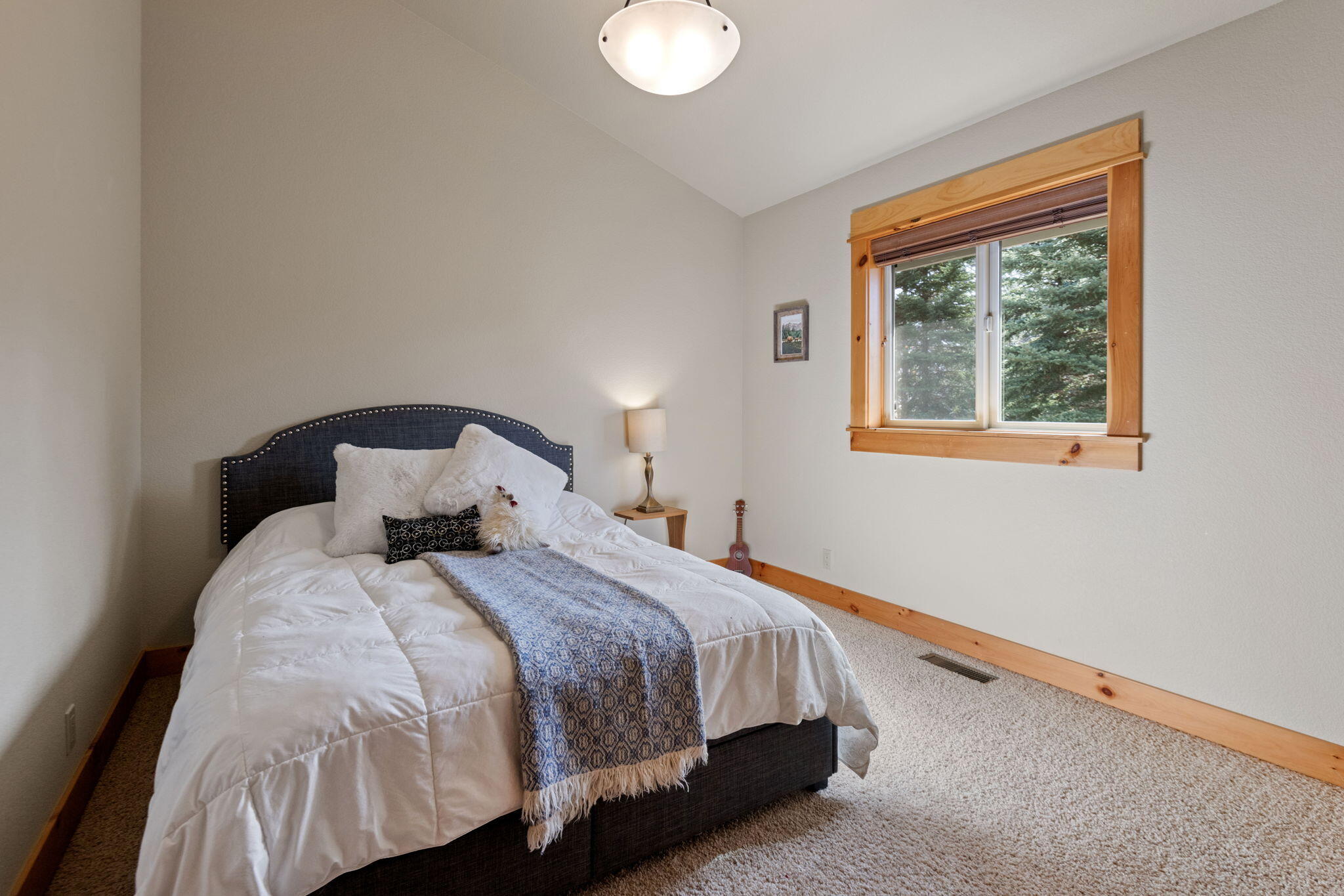 19407 Charleswood Lane