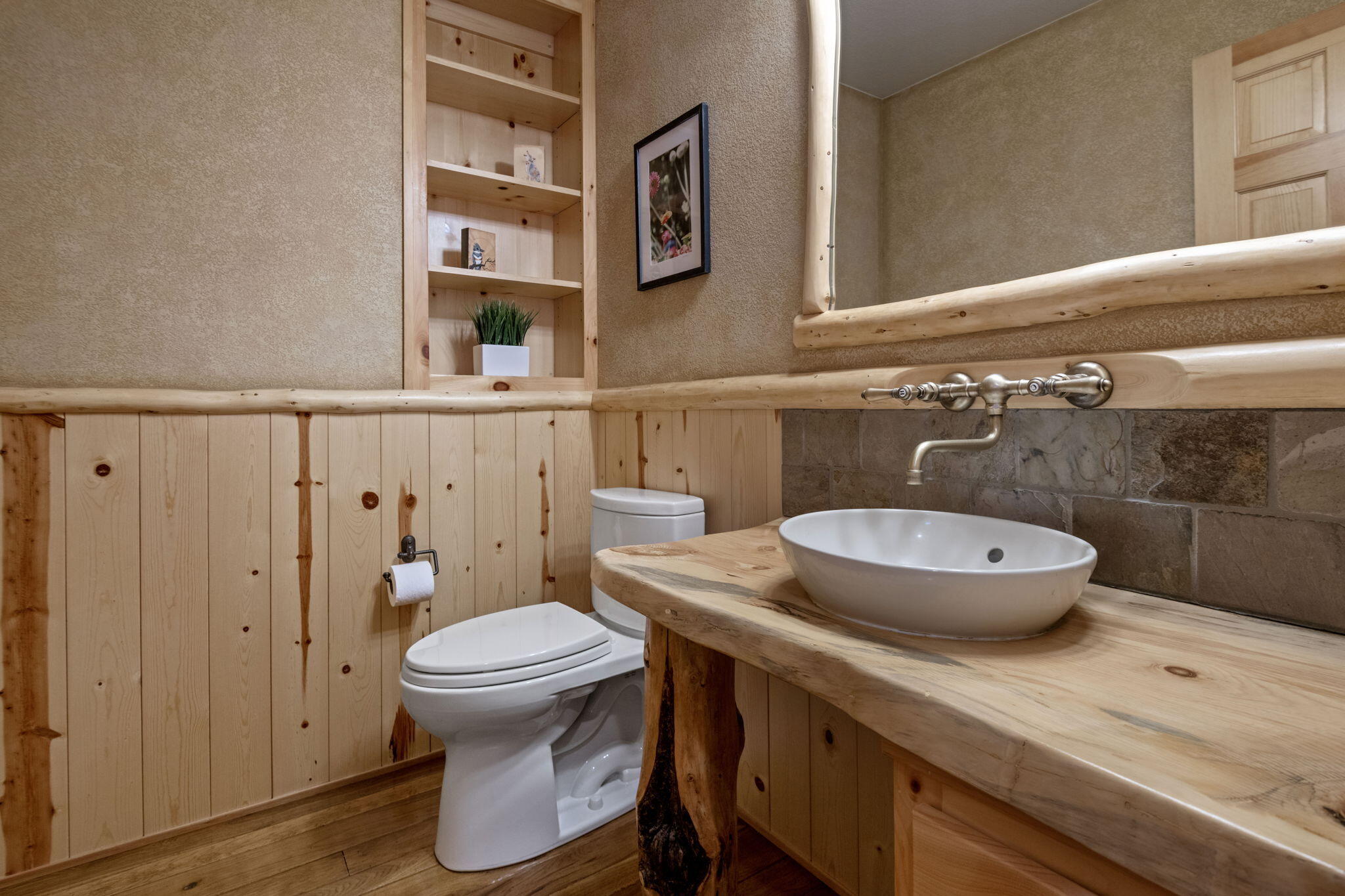 19407 Charleswood Lane