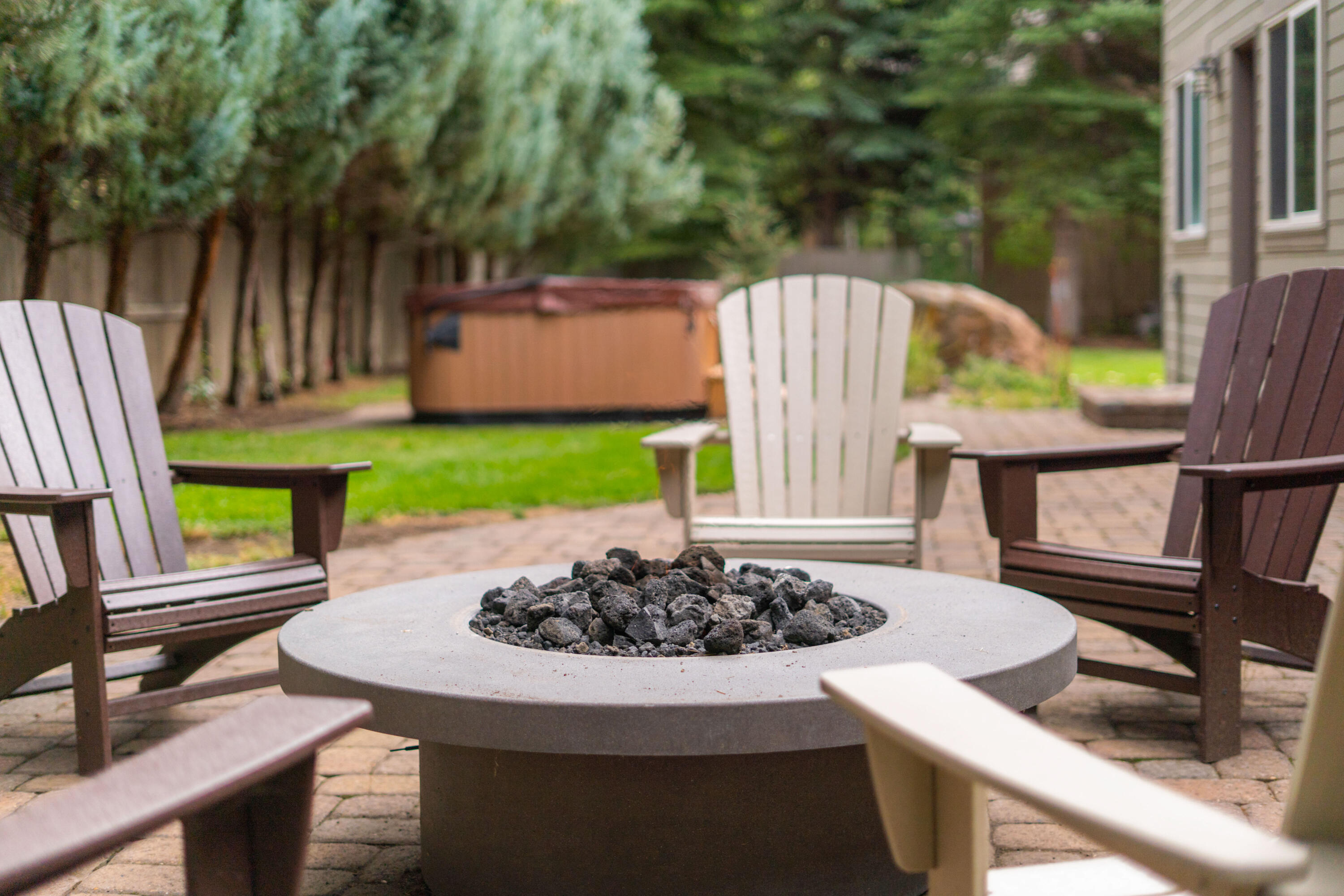 19407 Charleswood Lane