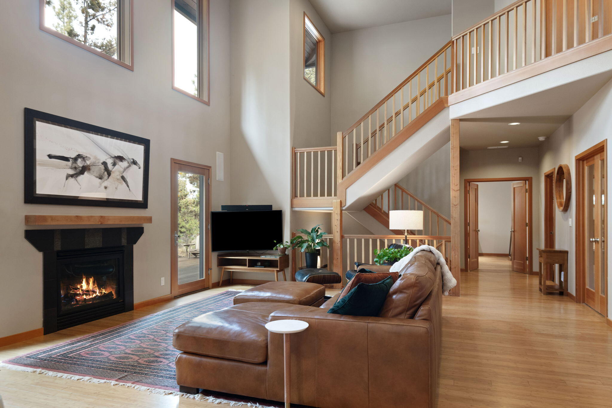 800 NW Archie Briggs Road