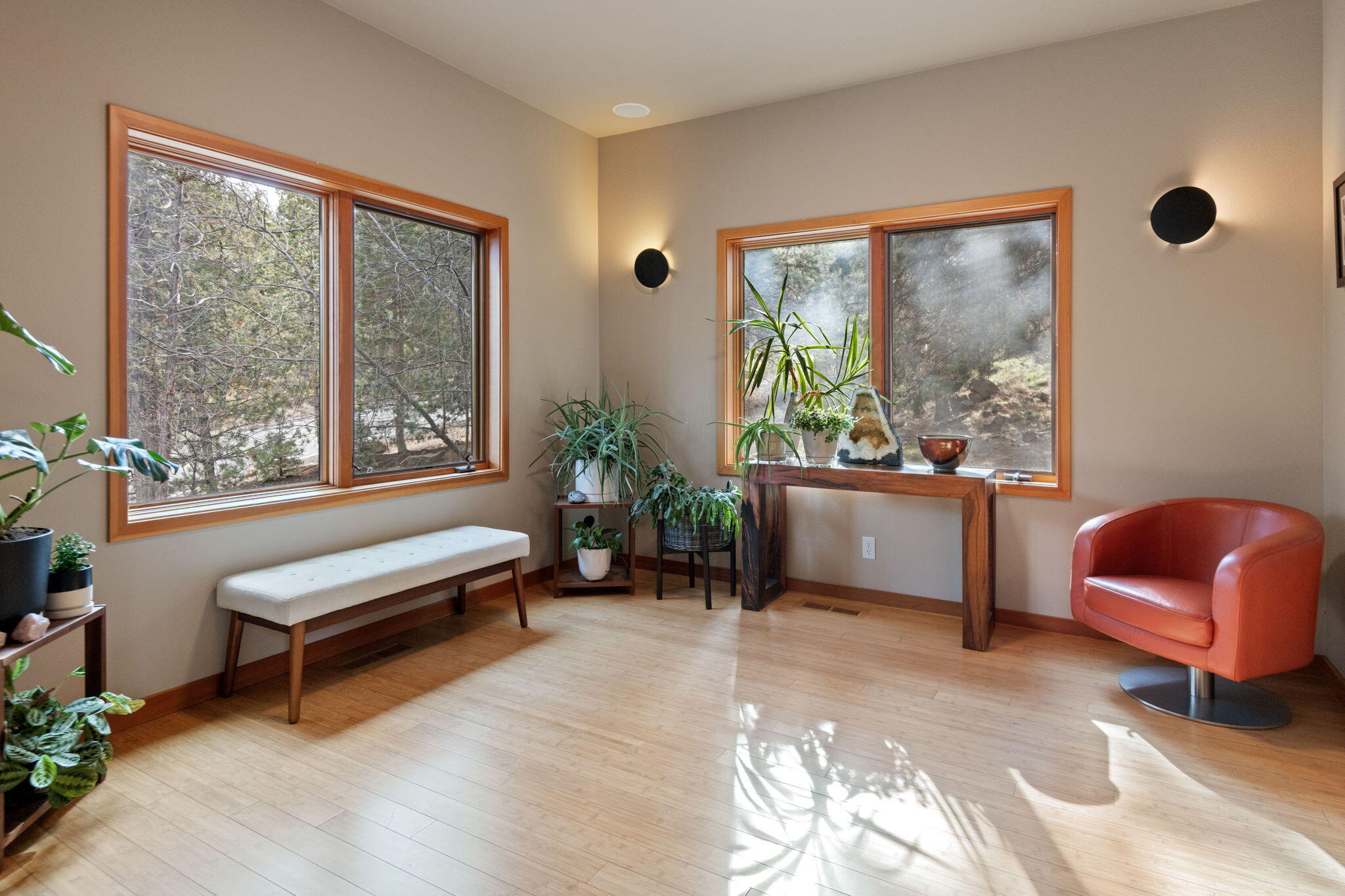 800 NW Archie Briggs Road