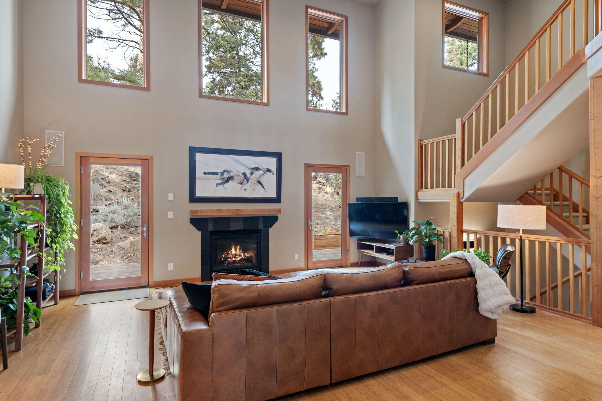 800 NW Archie Briggs Road