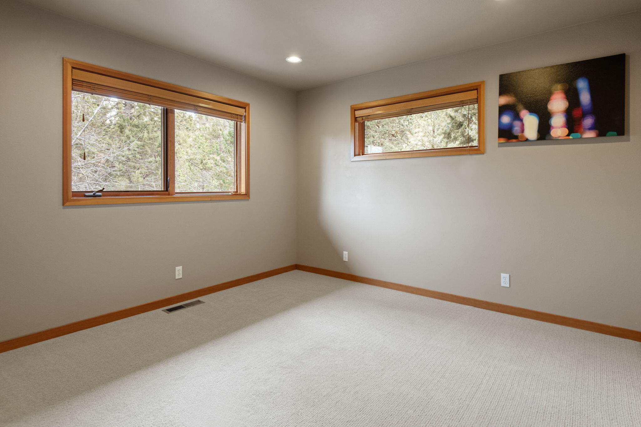 800 NW Archie Briggs Road