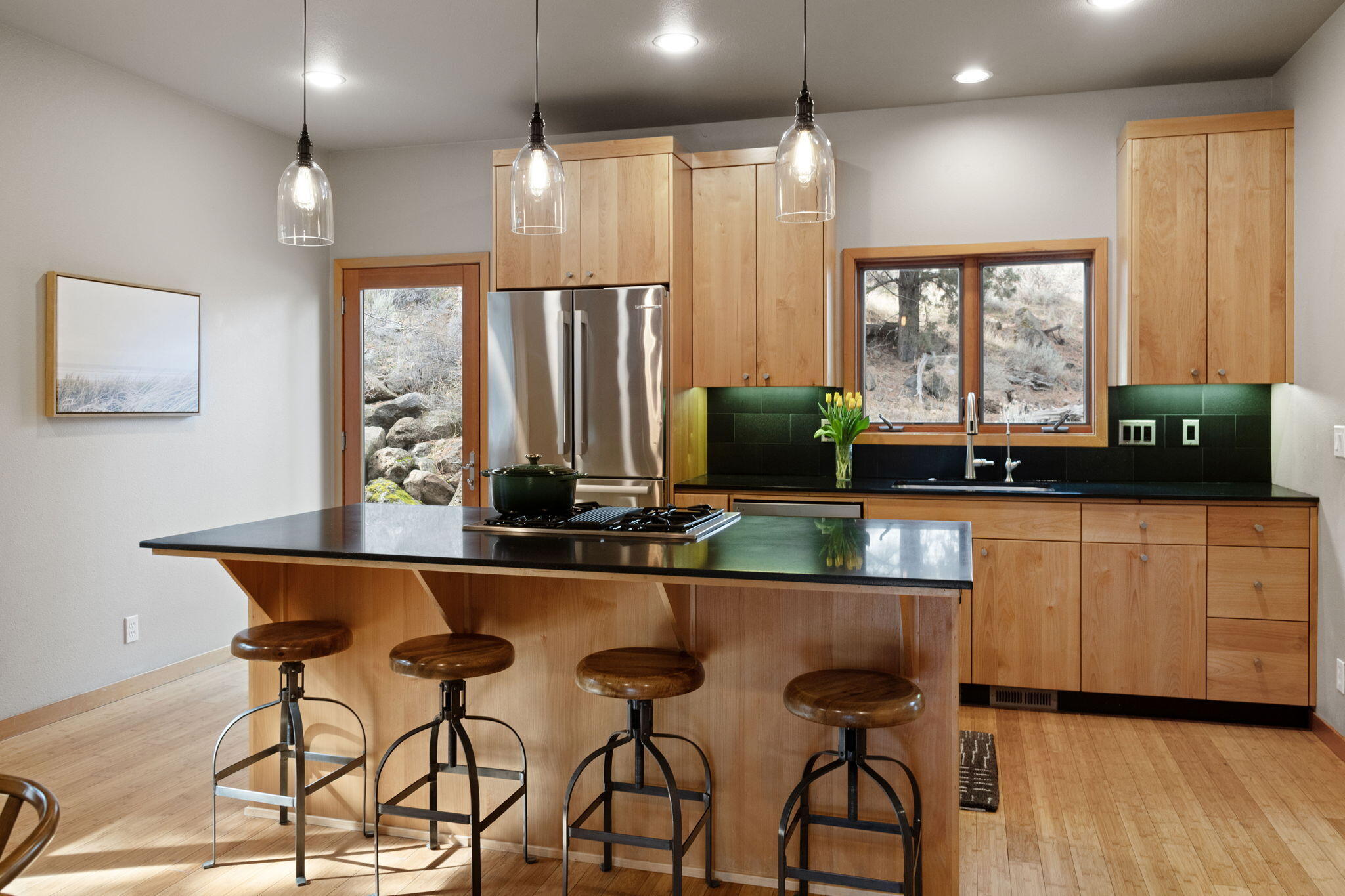 800 NW Archie Briggs Road