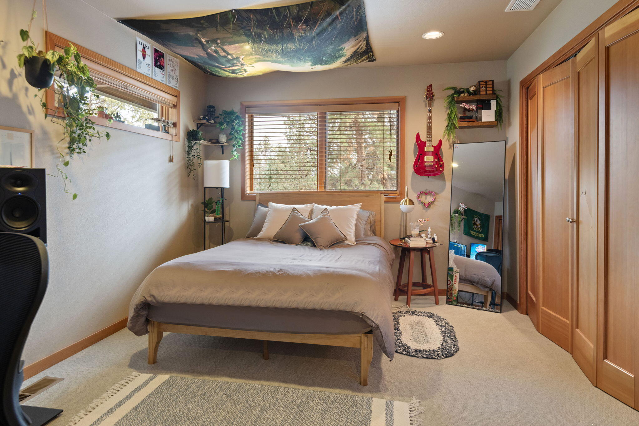 800 NW Archie Briggs Road