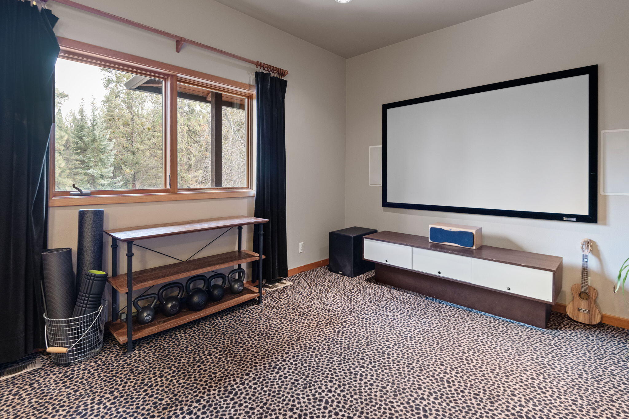 800 NW Archie Briggs Road