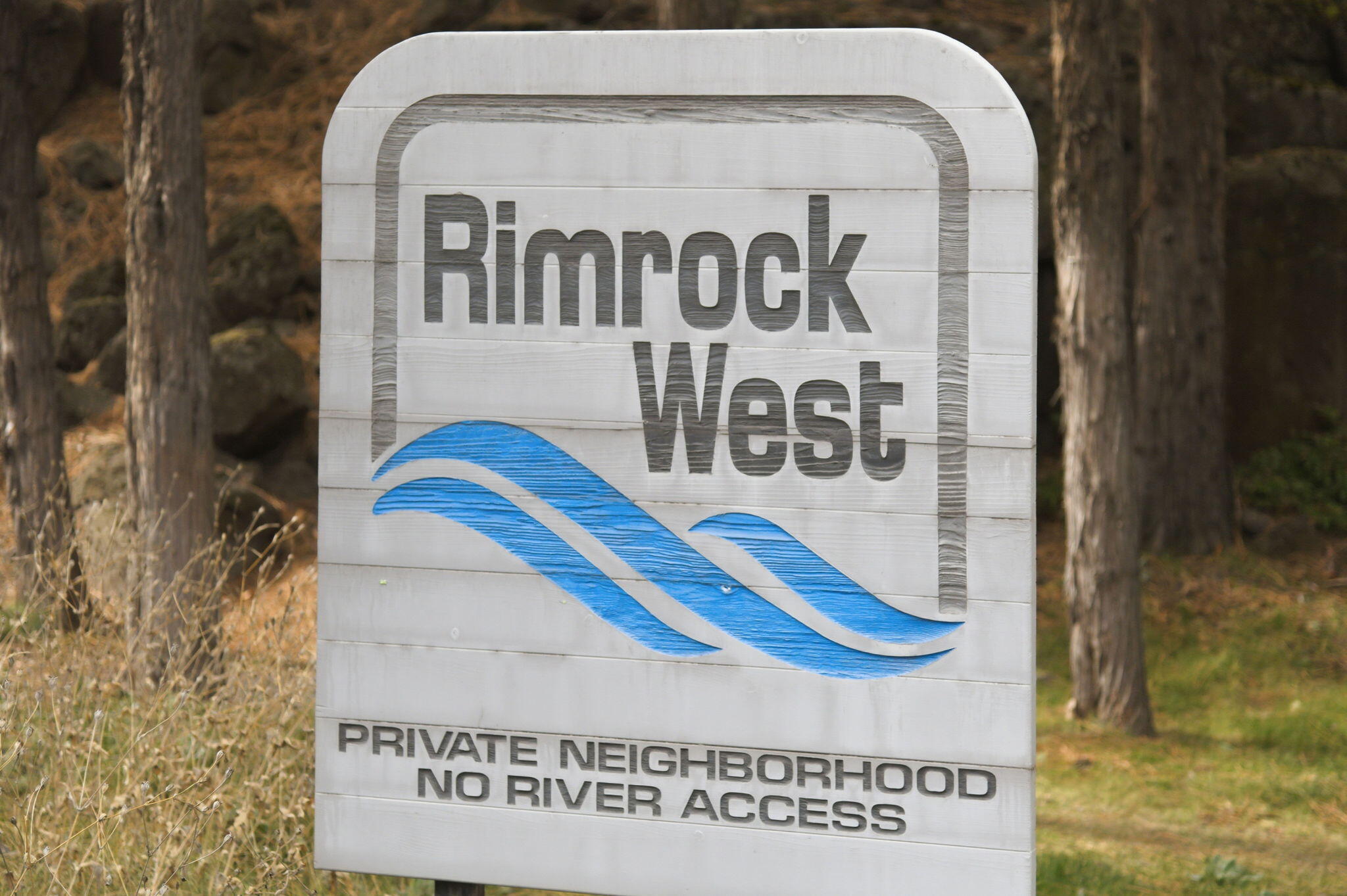 800 NW Archie Briggs Road