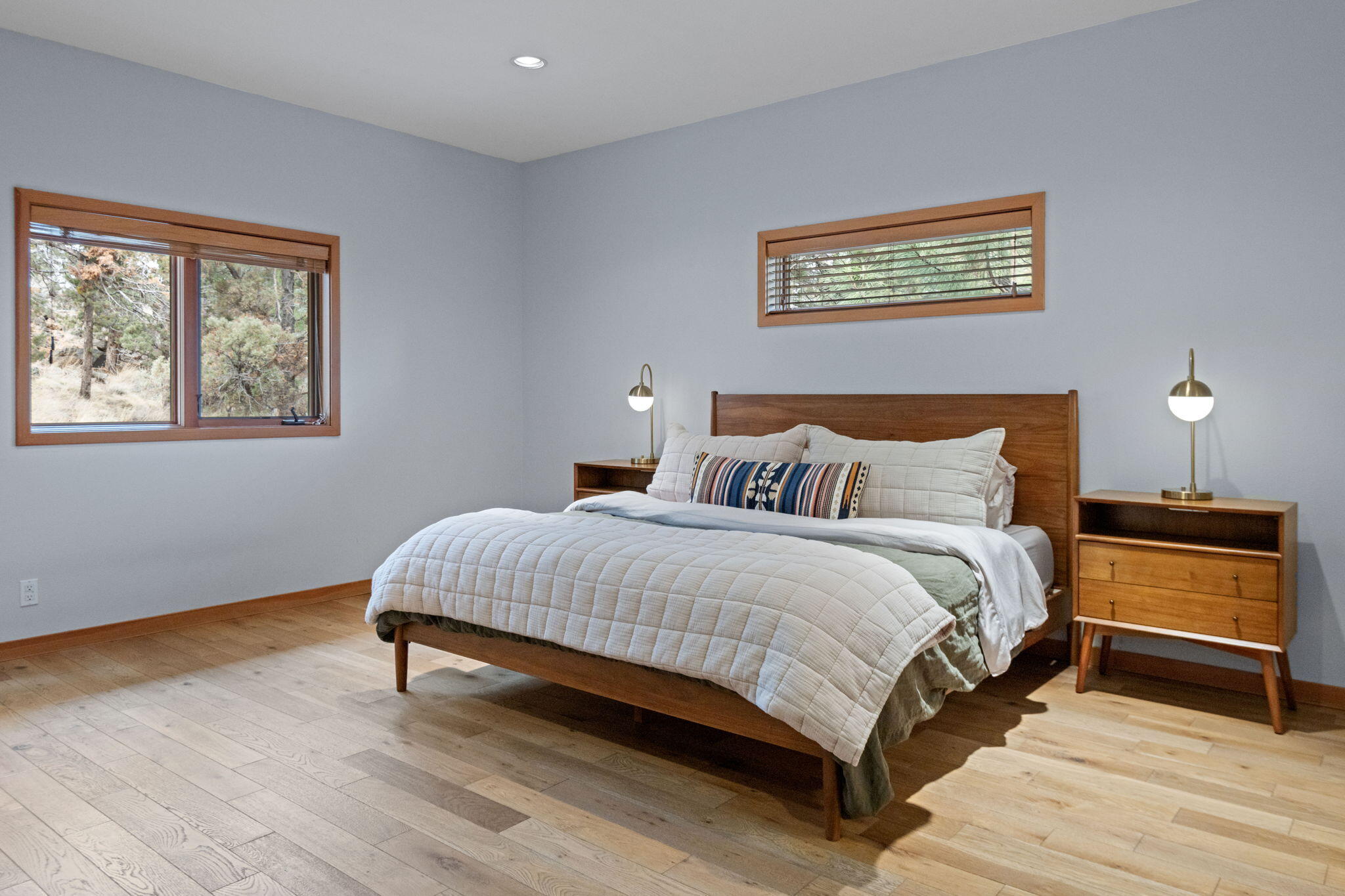 800 NW Archie Briggs Road