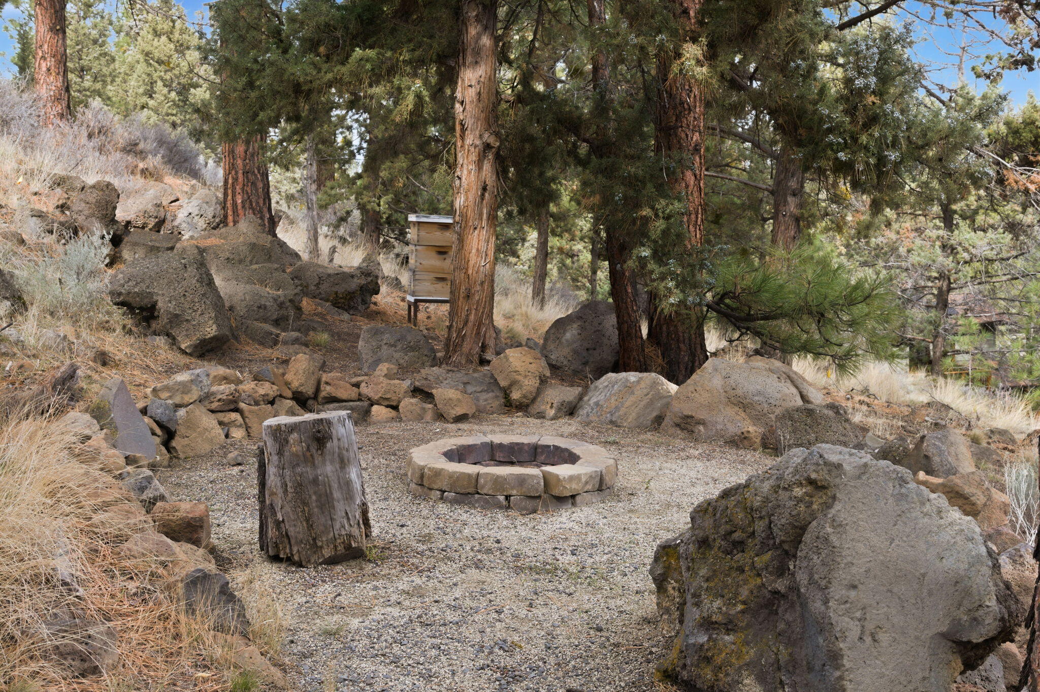 800 NW Archie Briggs Road