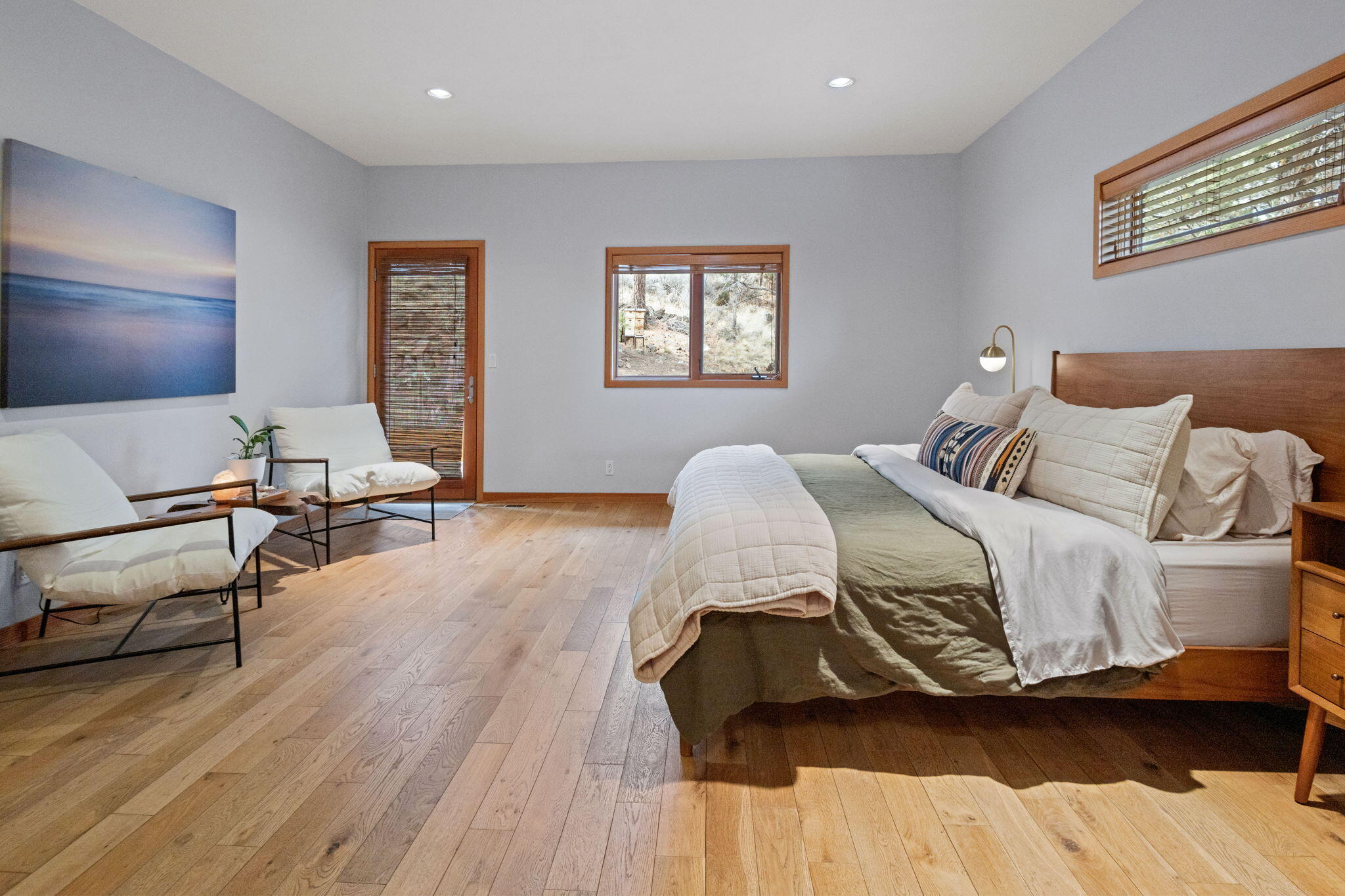 800 NW Archie Briggs Road