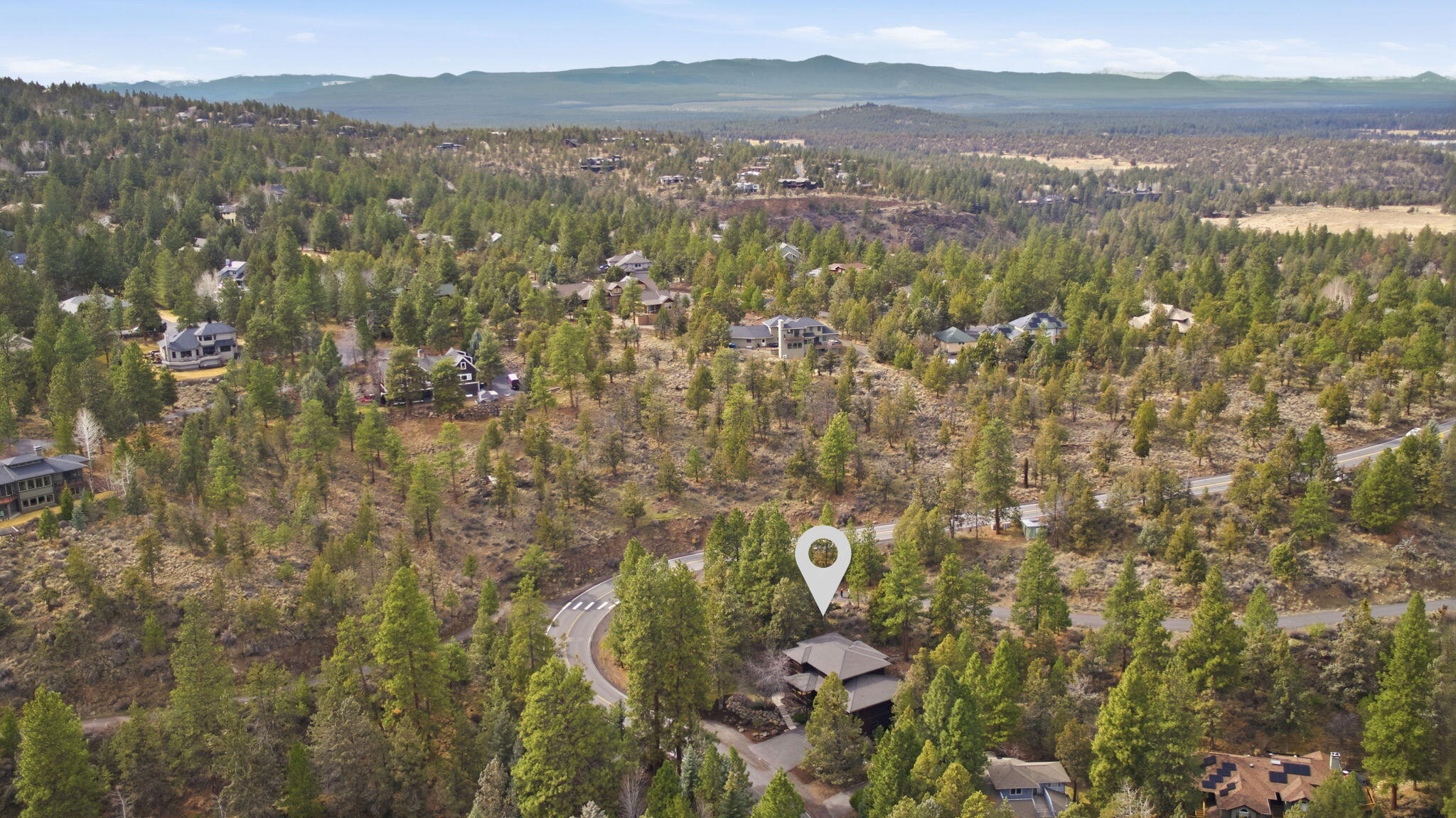 800 NW Archie Briggs Road