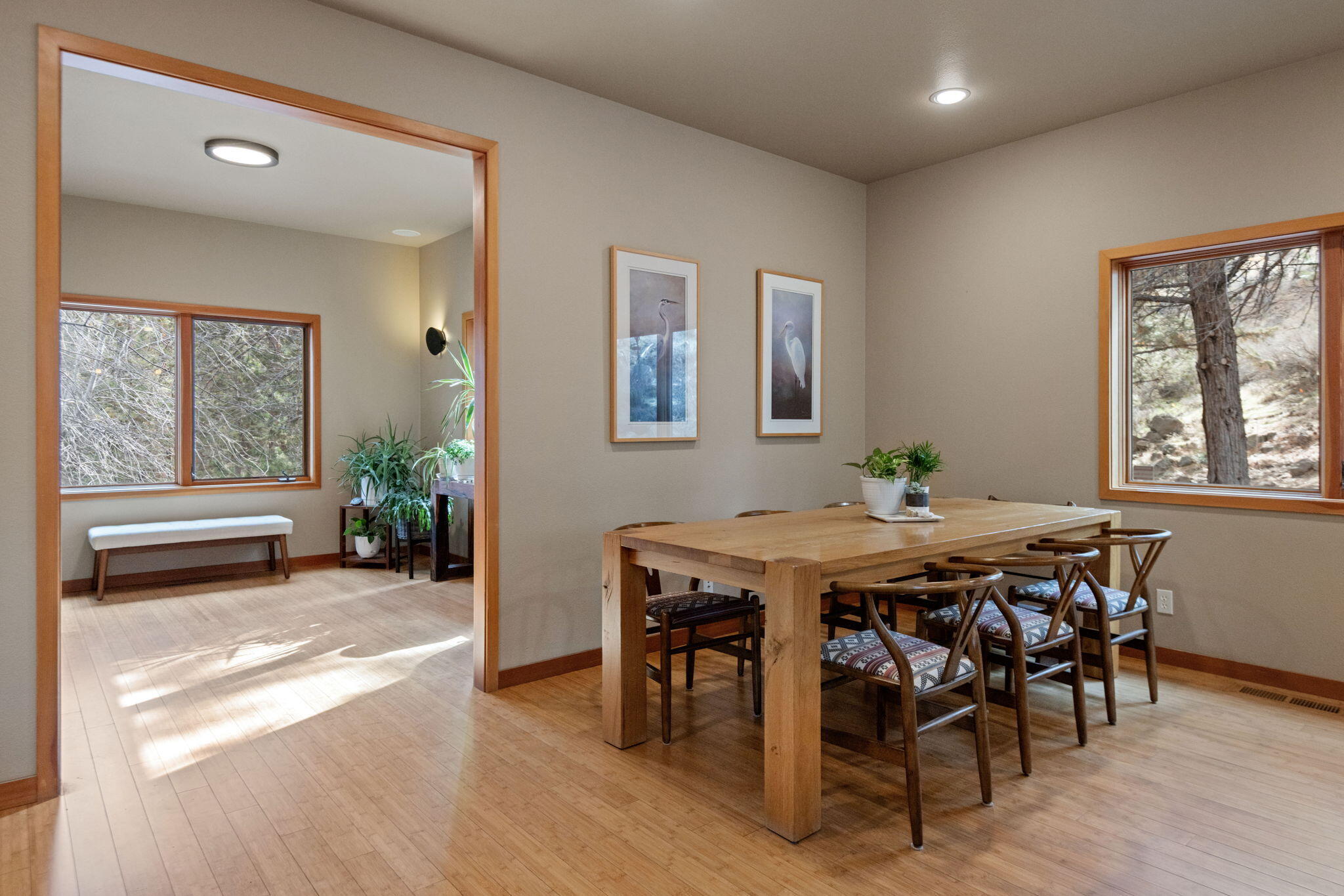 800 NW Archie Briggs Road