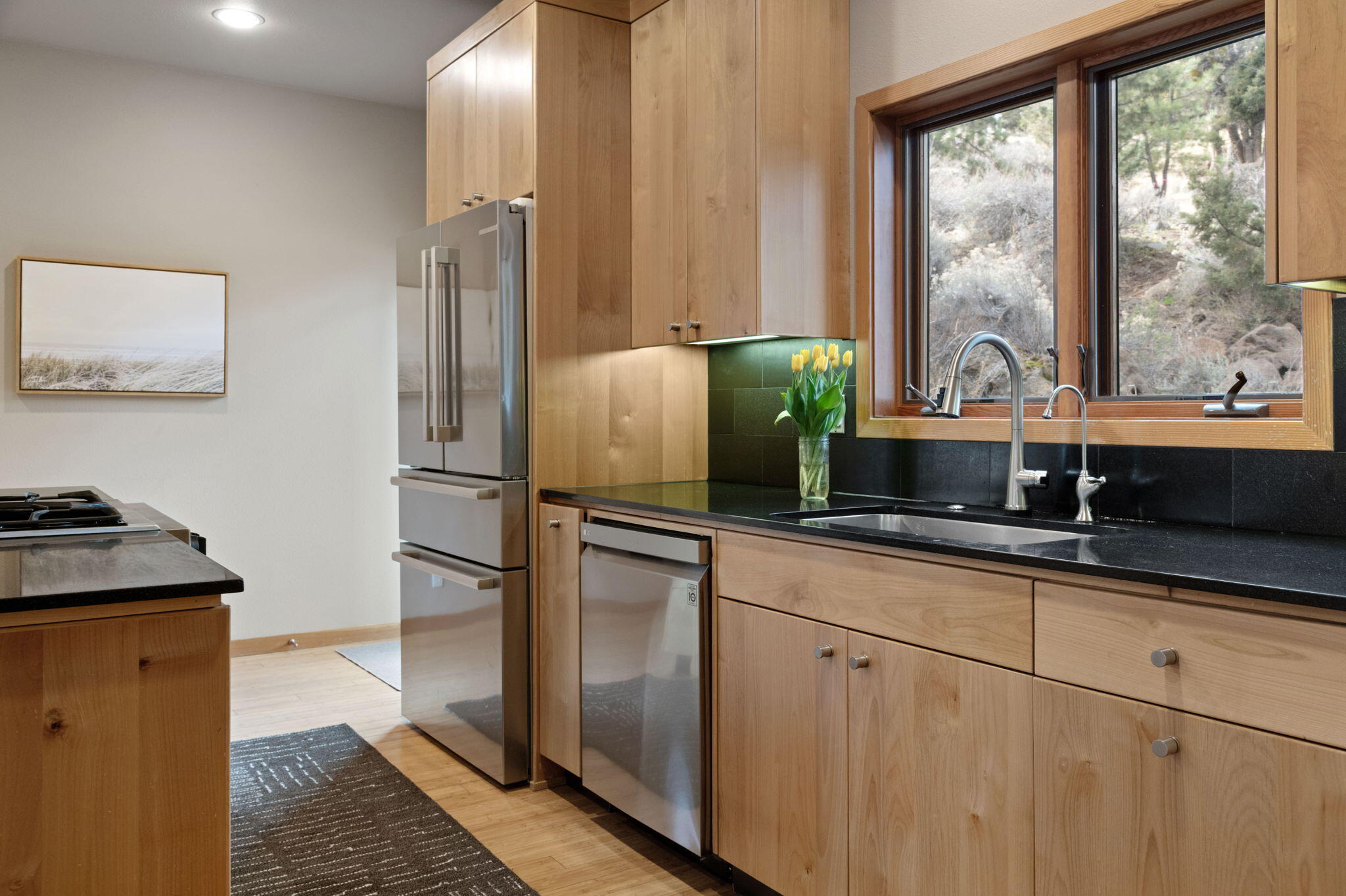 800 NW Archie Briggs Road