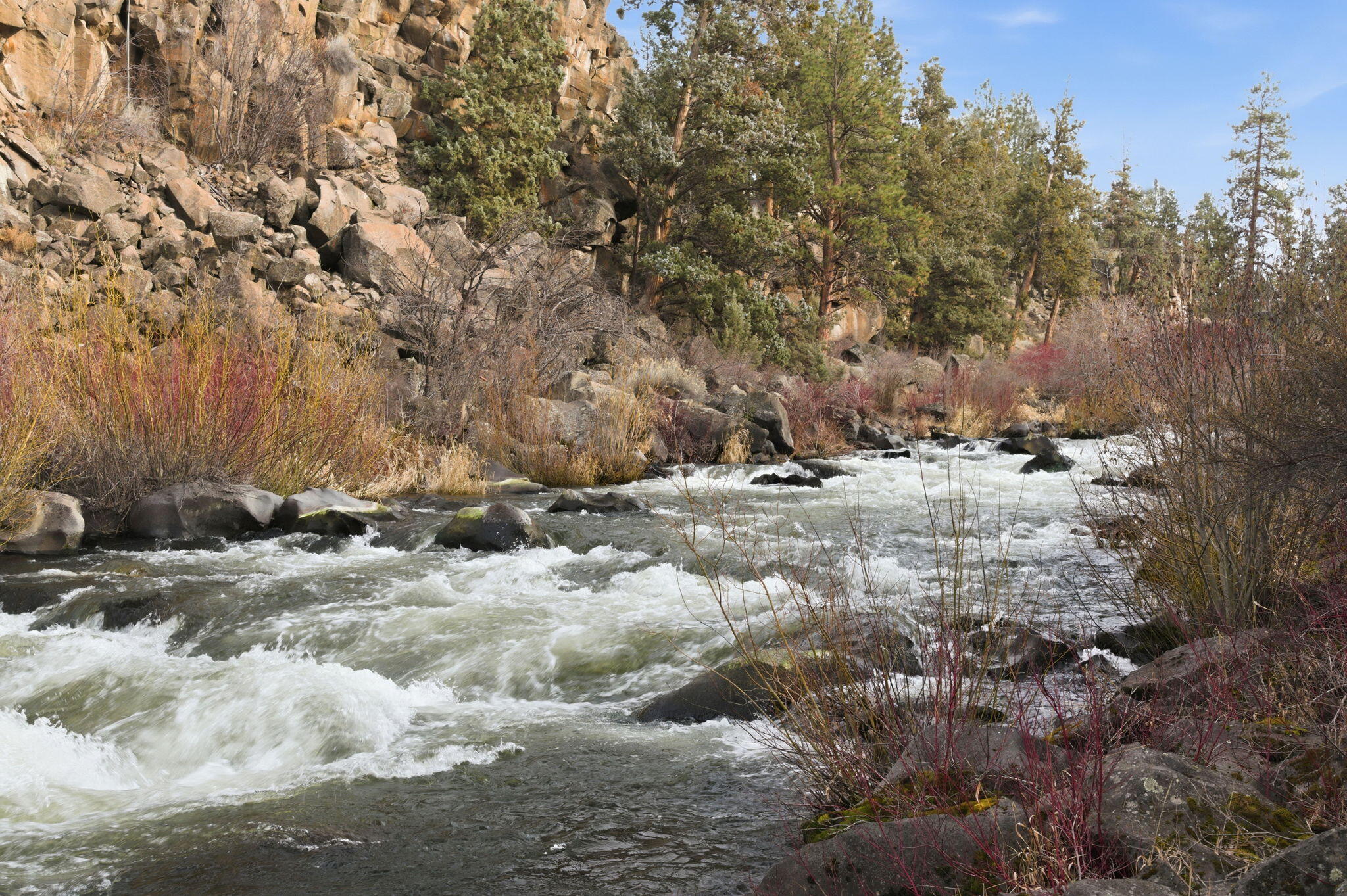 800 NW Archie Briggs Road