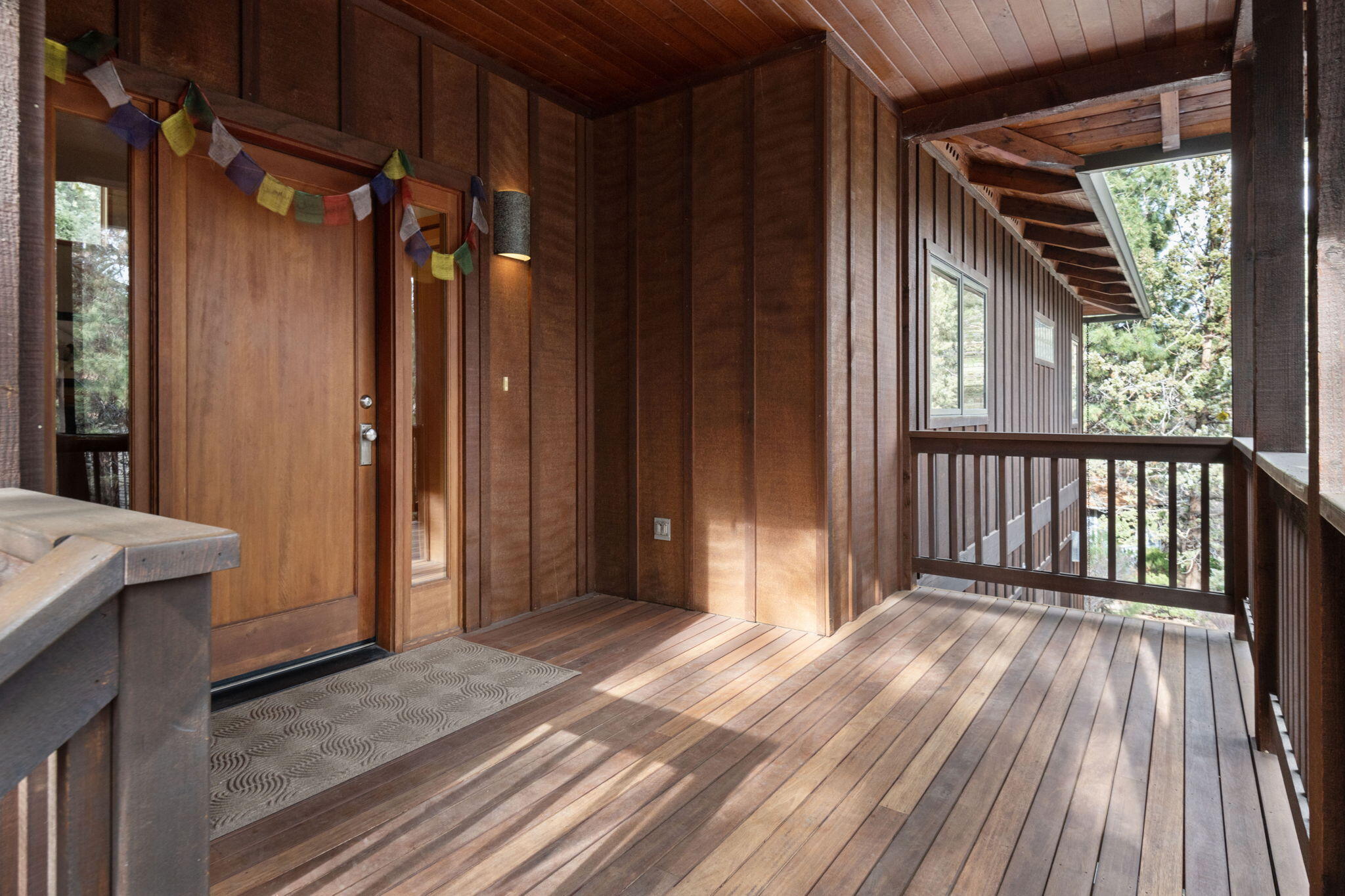 800 NW Archie Briggs Road