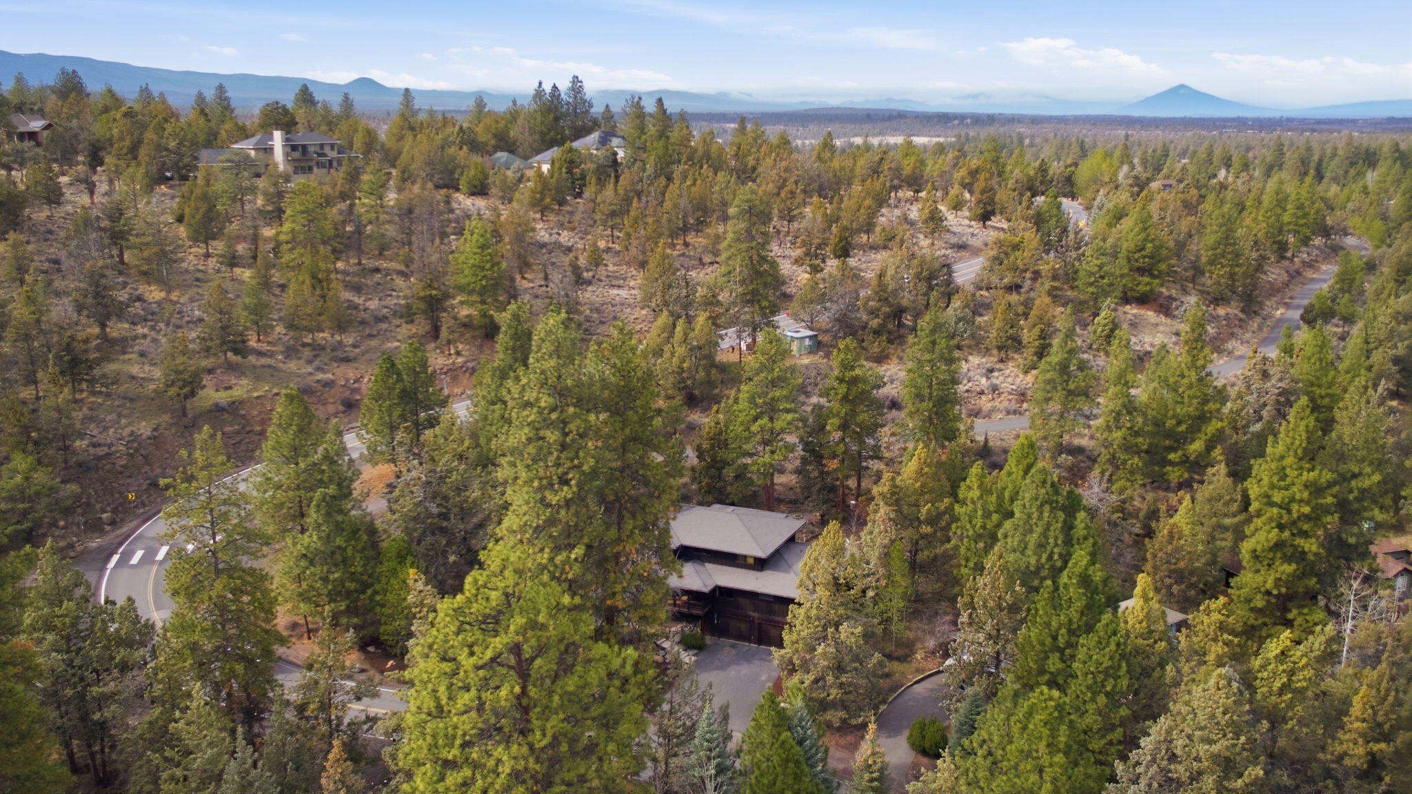 800 NW Archie Briggs Road