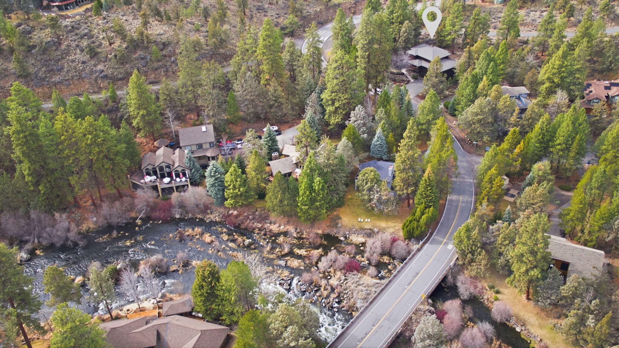 800 NW Archie Briggs Road