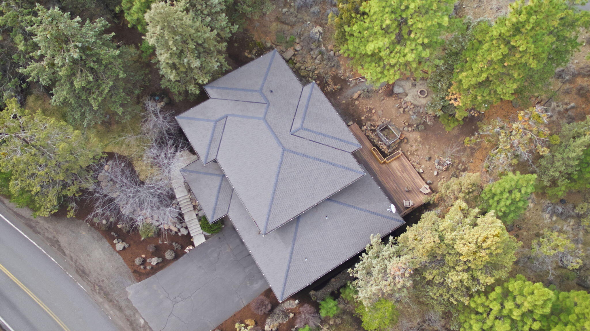 800 NW Archie Briggs Road