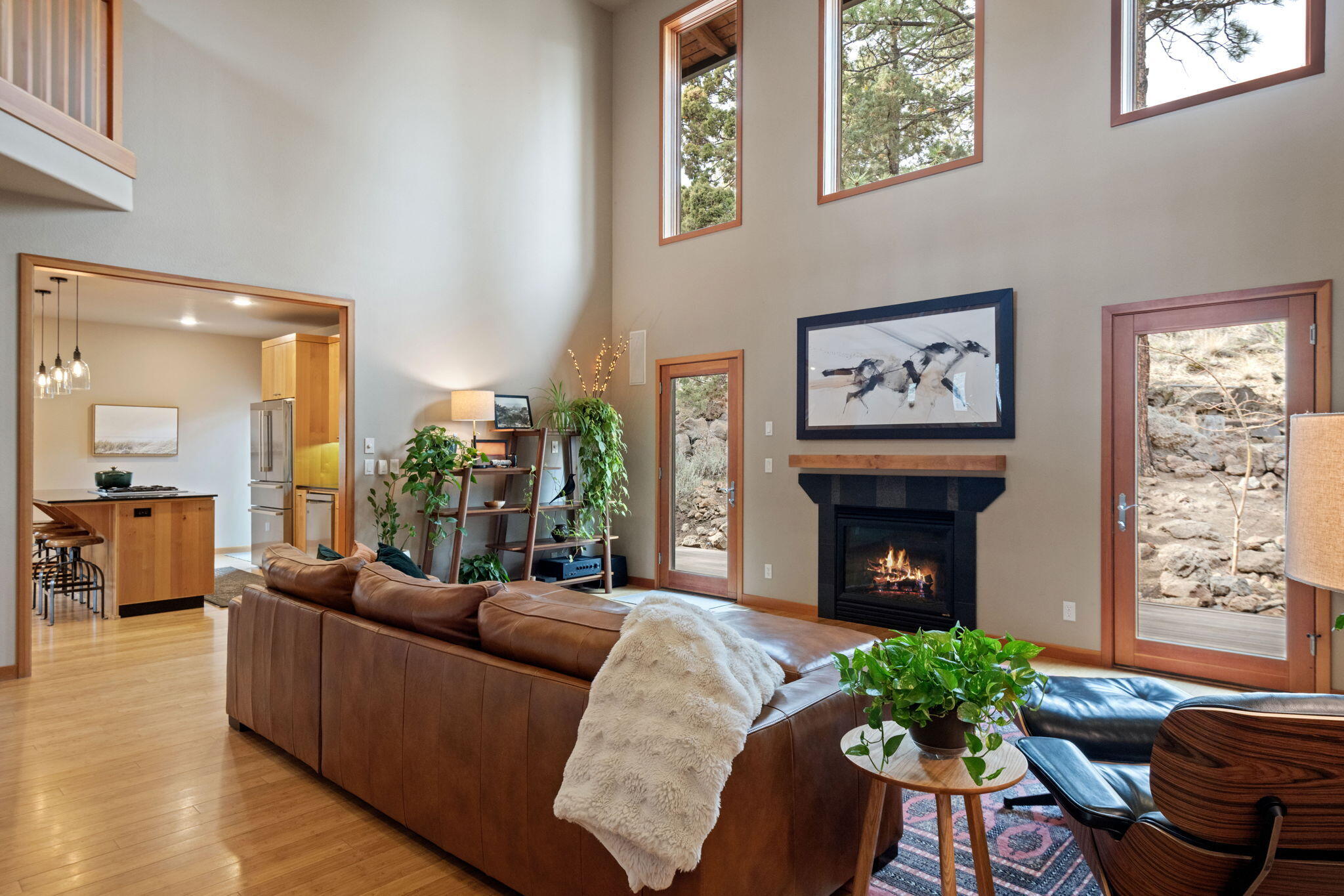 800 NW Archie Briggs Road