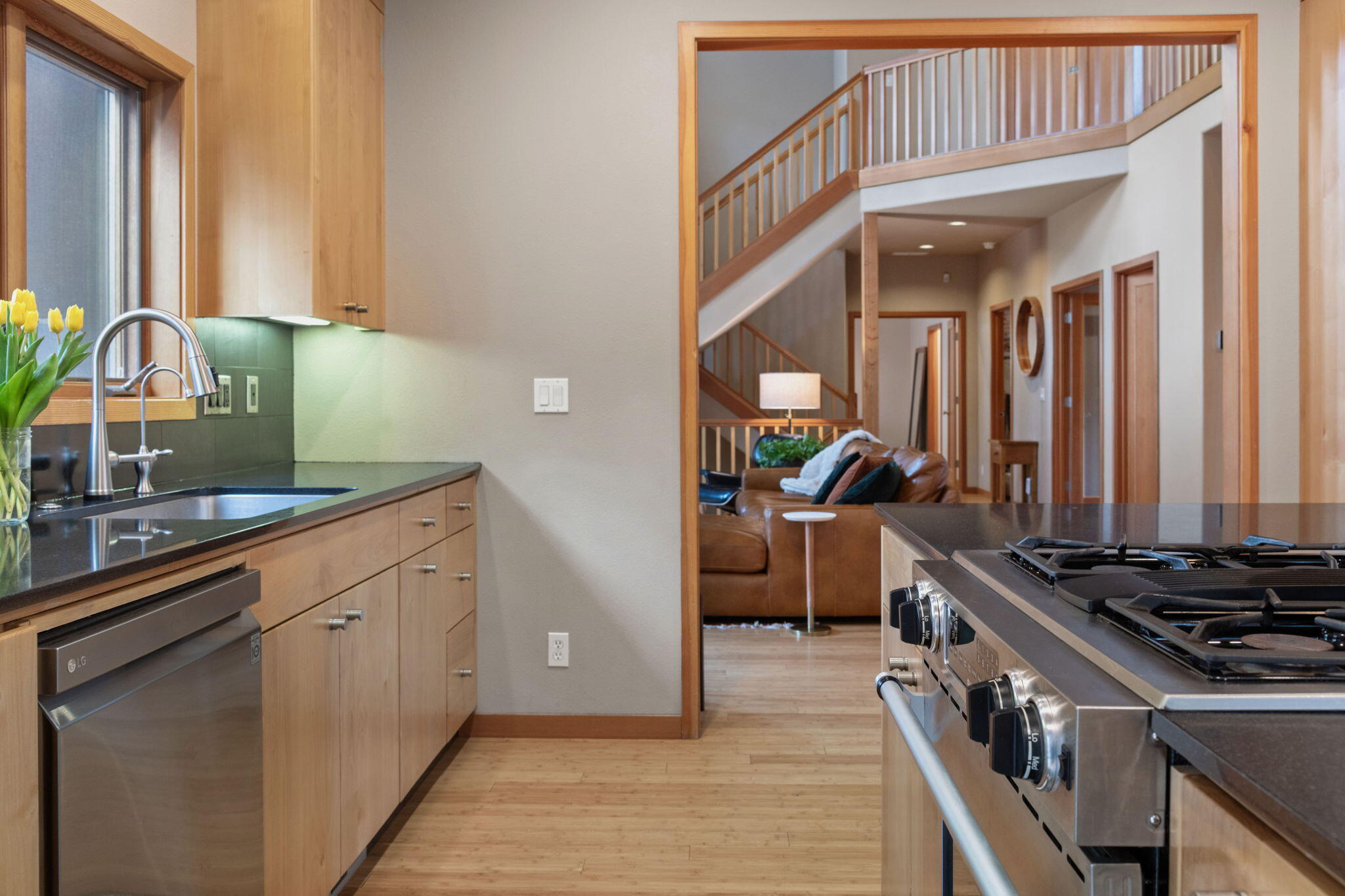 800 NW Archie Briggs Road