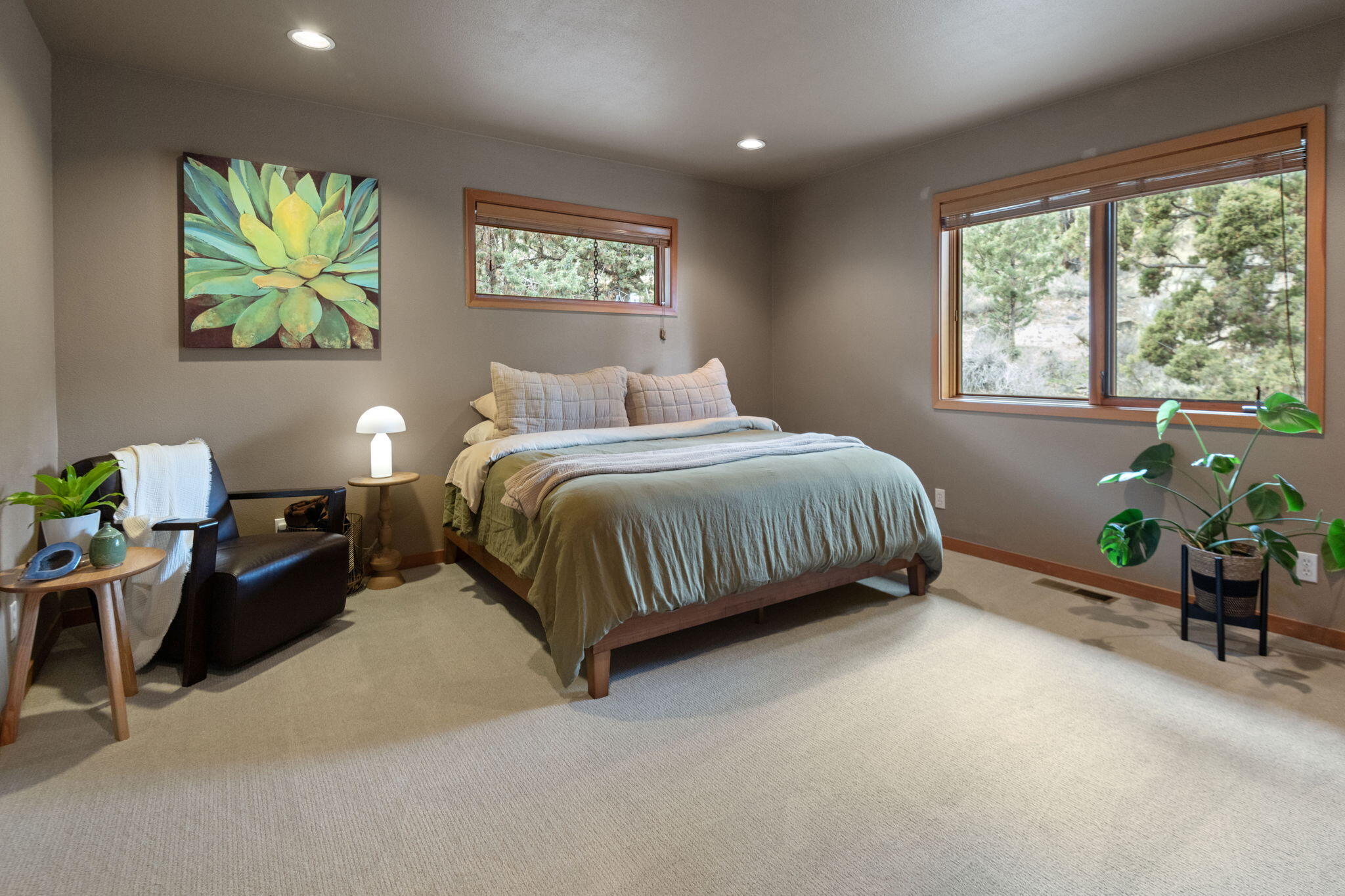 800 NW Archie Briggs Road