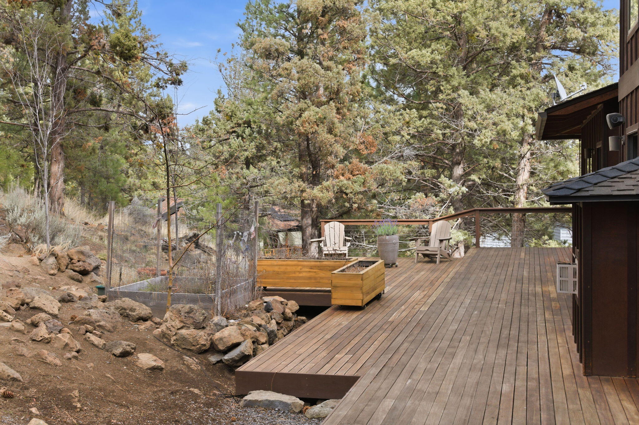 800 NW Archie Briggs Road