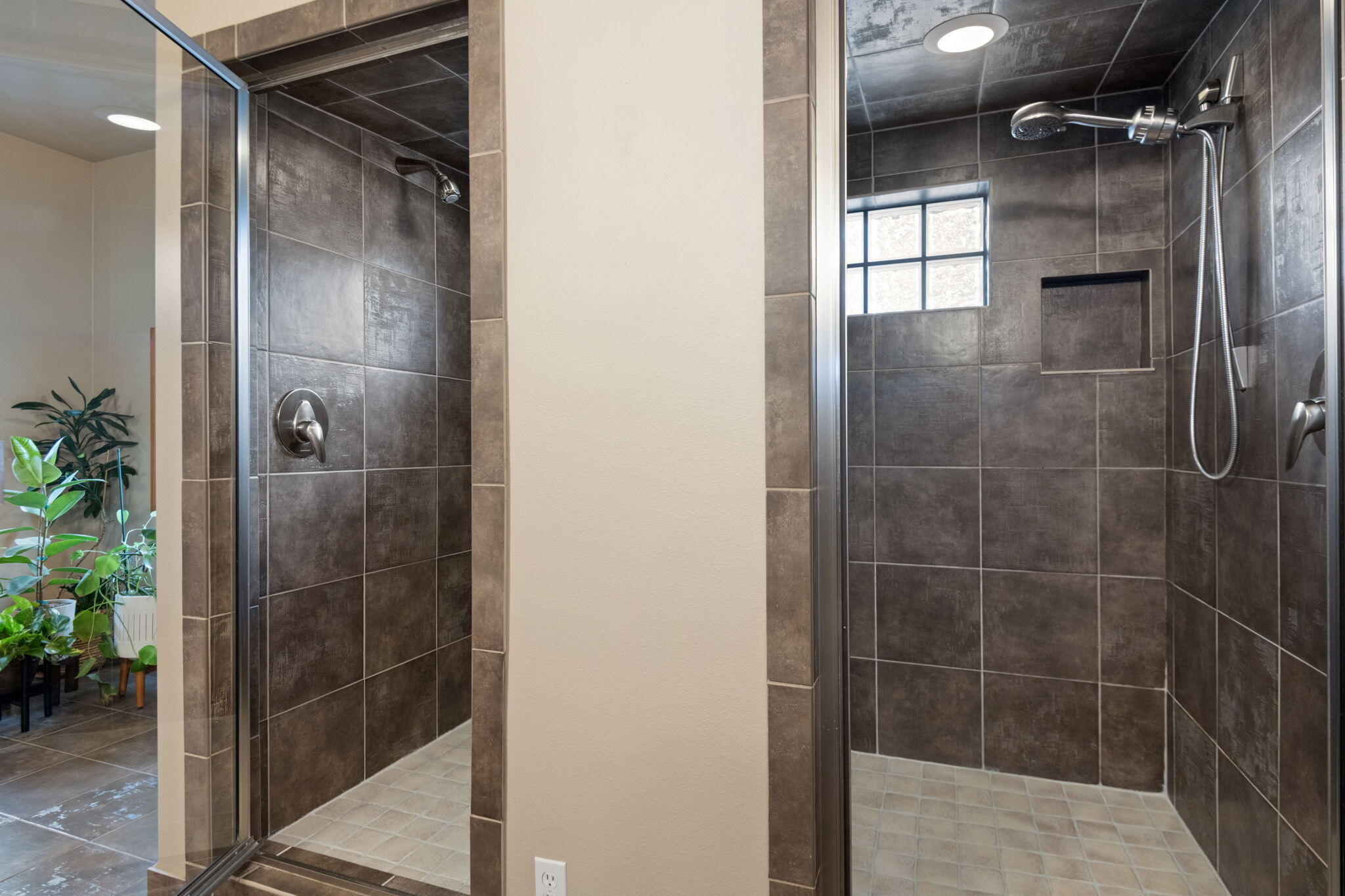 800 NW Archie Briggs Road