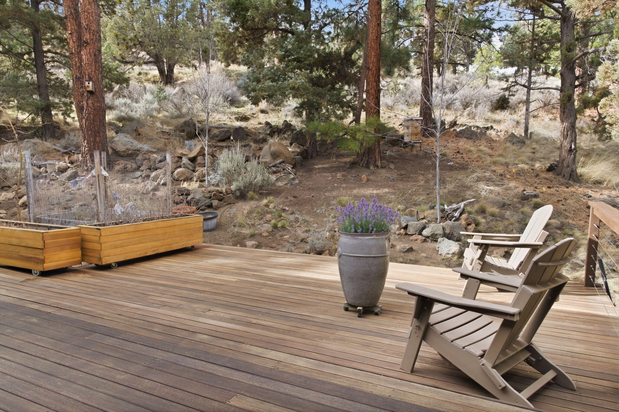 800 NW Archie Briggs Road