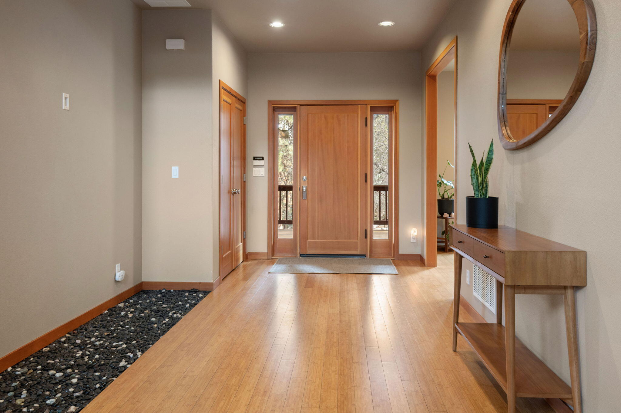 800 NW Archie Briggs Road